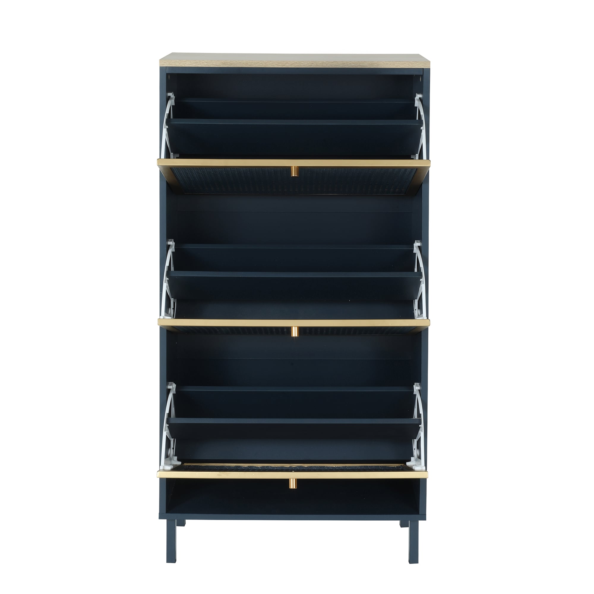 Blisstyle SS141 Shoe-Racks - View #17