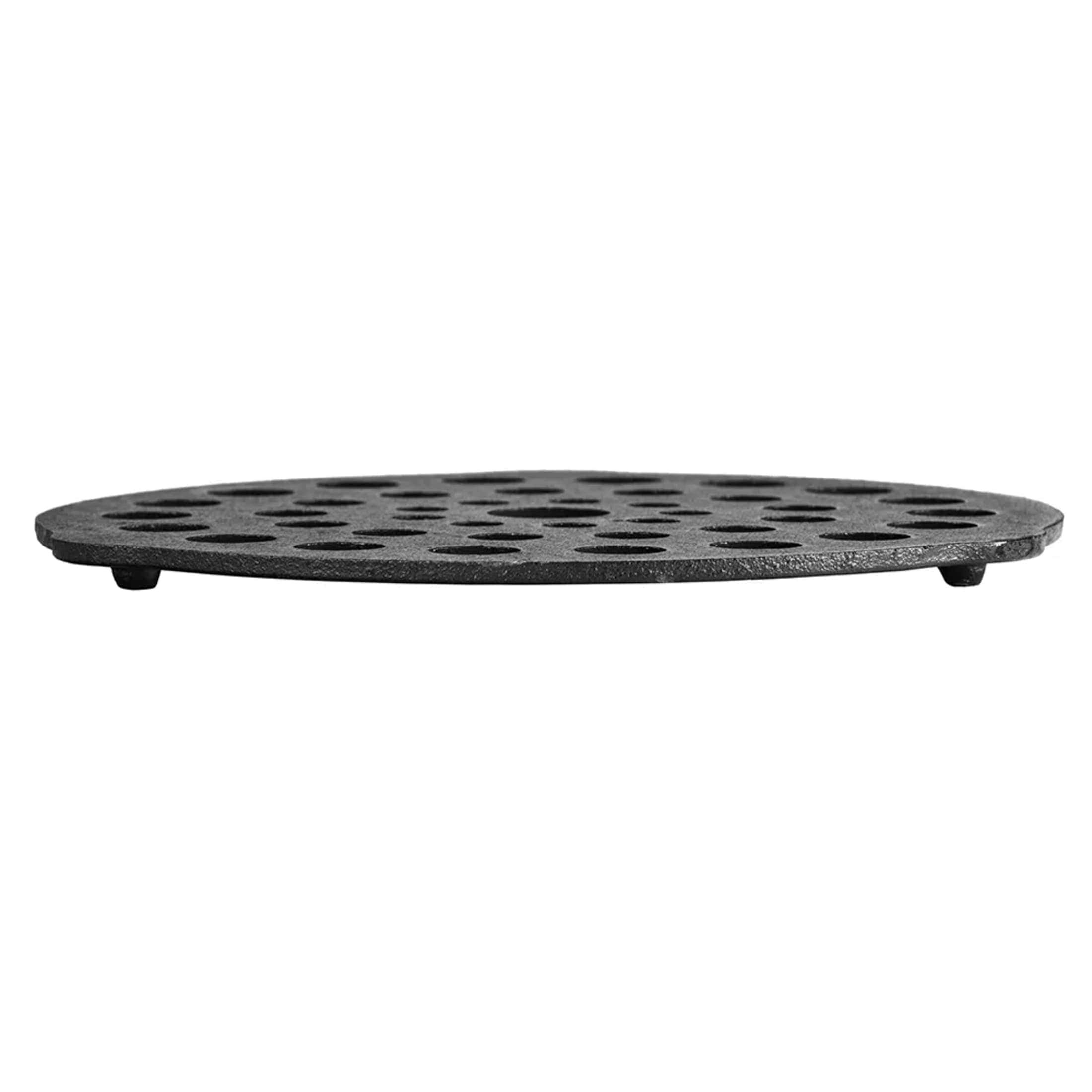 Lehman's L8DOT3 Serveware-Accessories - View #3