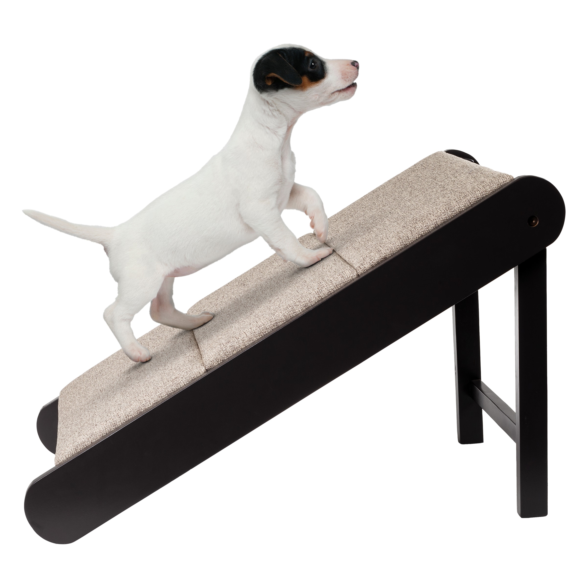 PETMAKER PET6239 Pet-Steps - View #2