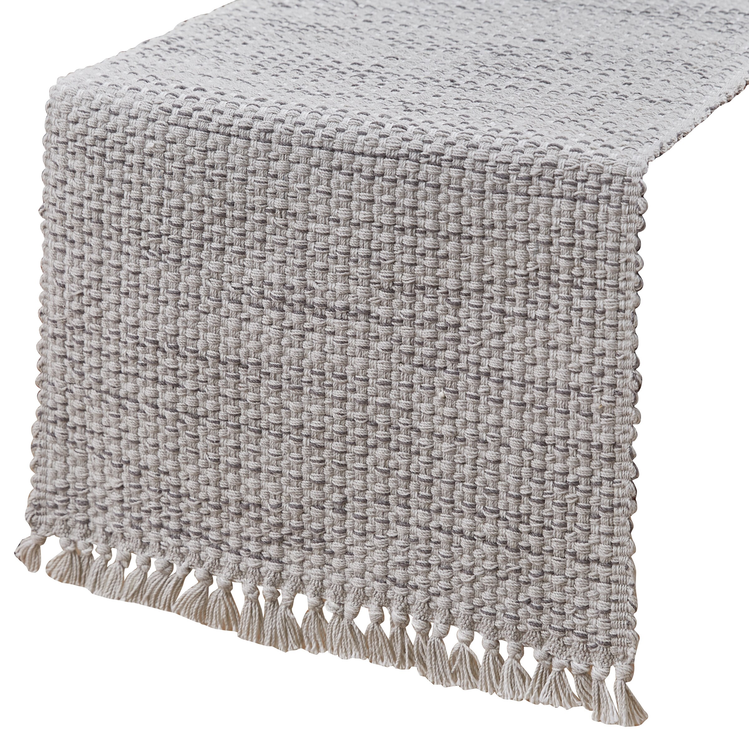 Park Designs 104-12C Serveware-Accessories - View #3