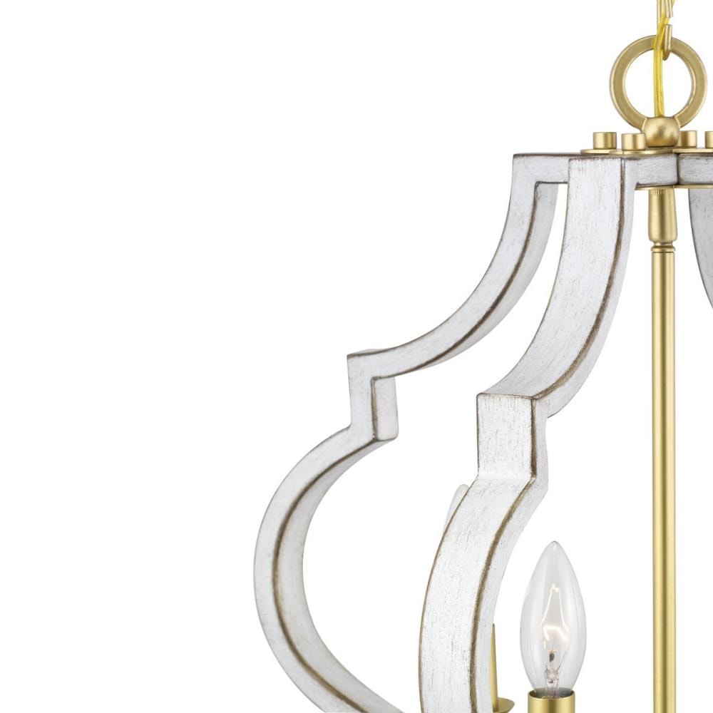Progress Lighting P500257-078 Pendant-Lights - View #11