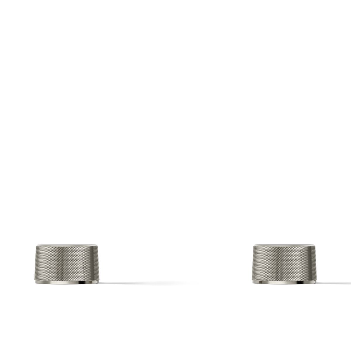 KOHLER 77974-8-SN Faucet-Tub-Shower-Handles - View #10