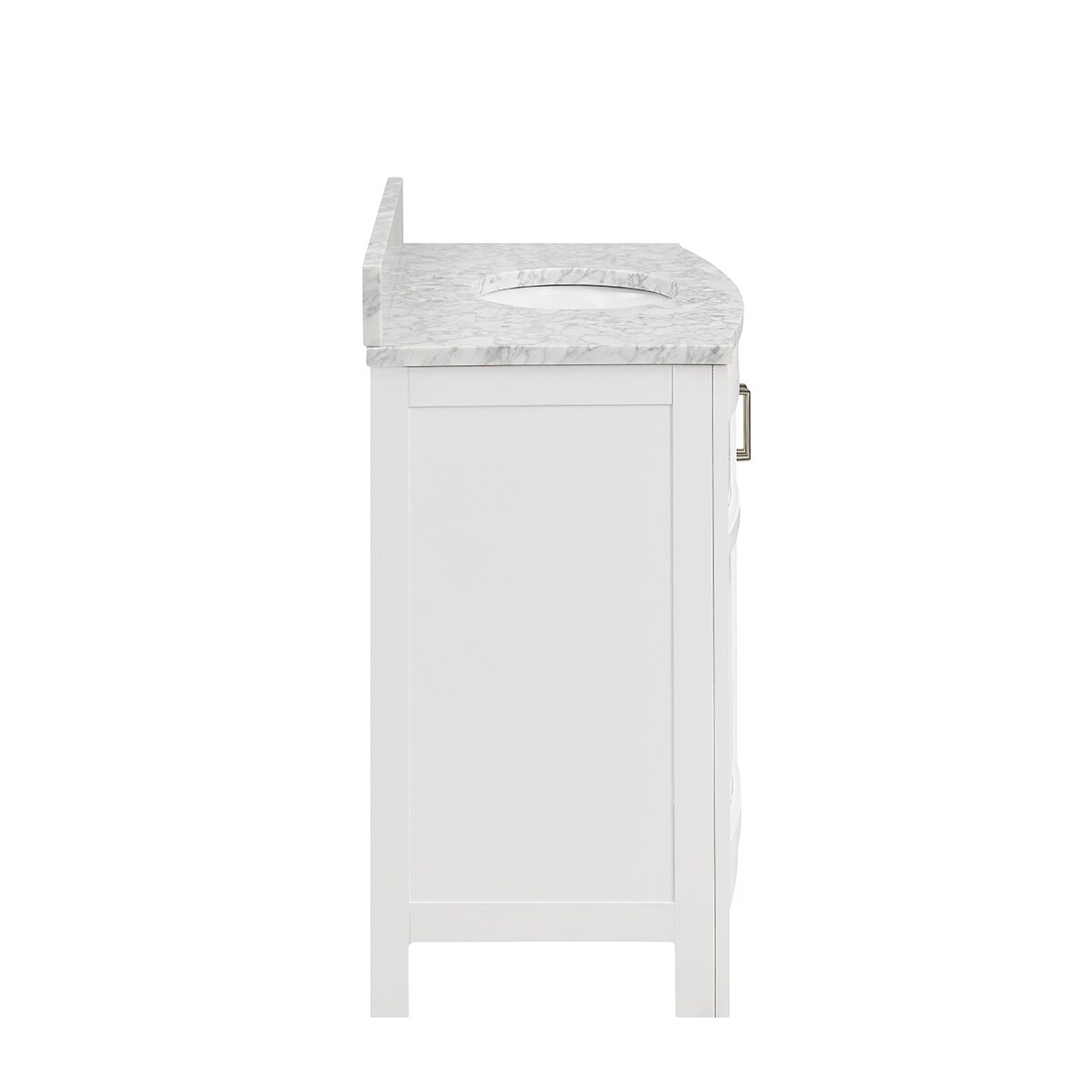 allen + roth 1142VA-36-201 Bath-Vanity-Combo - View #13