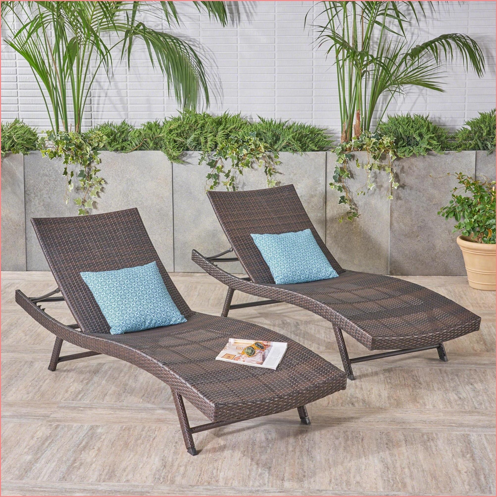 Watnature WMGV4ARU59ZF Patio-Chairs - View #2