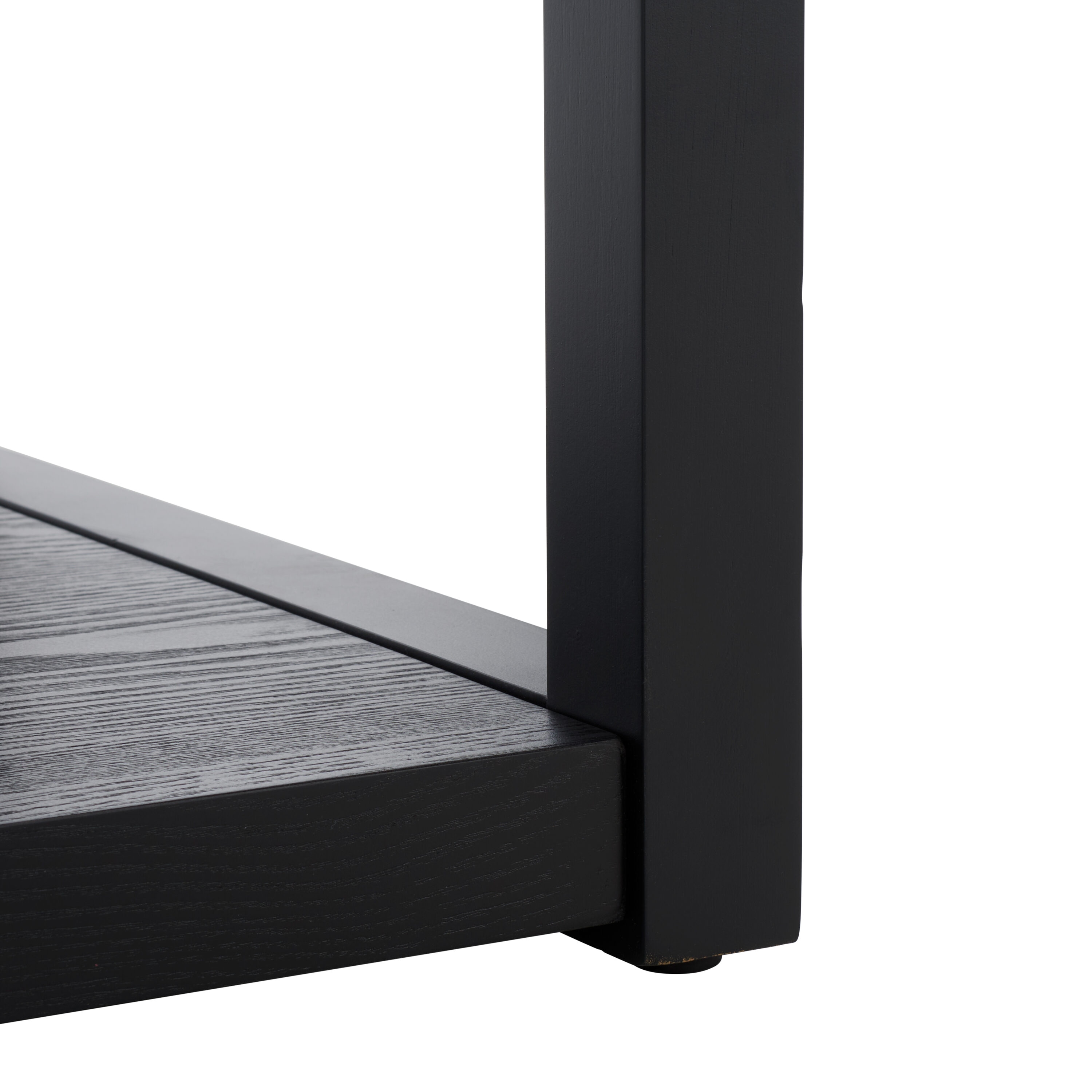Safavieh ACC2318C Accent-Table-Sets - View #5