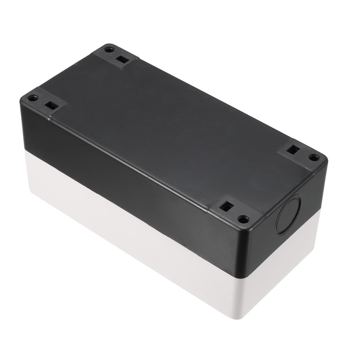 Unique Bargains S25112701UX5902 Generator-Parts-Accessories - View #4