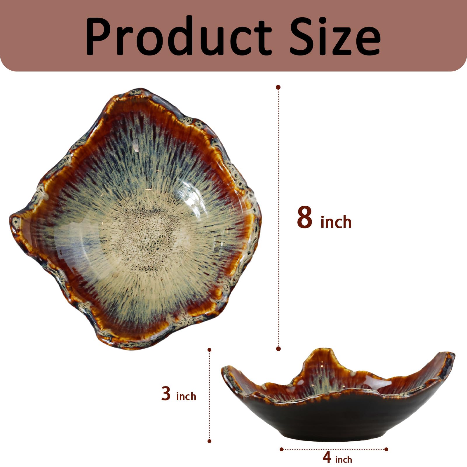 CYQBD 678887837608 Decorative-Accessories - View #2