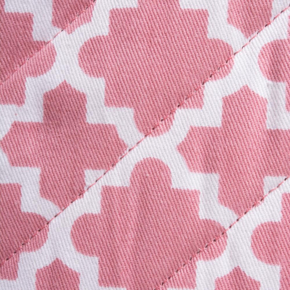DII CAMZ38472 Kitchen-Towels - View #3