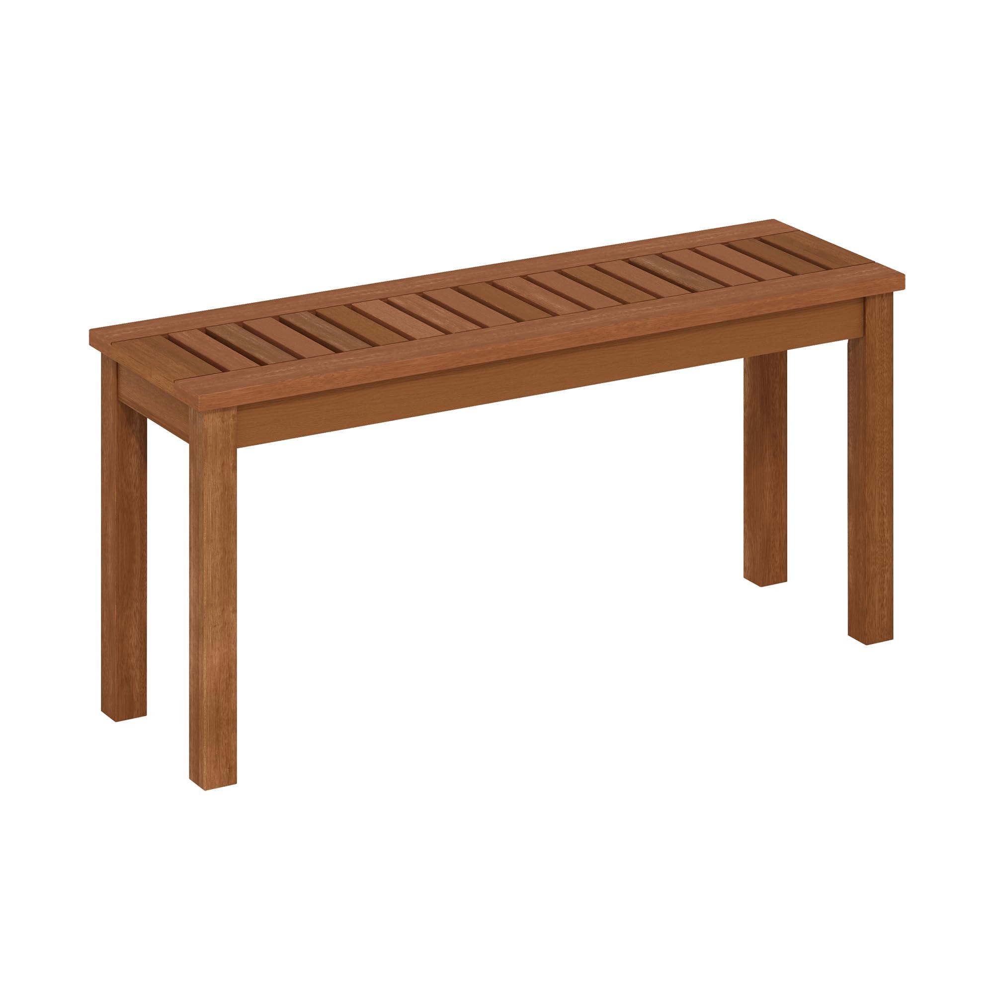 HomLux LW-FG241115-A benches - View #5