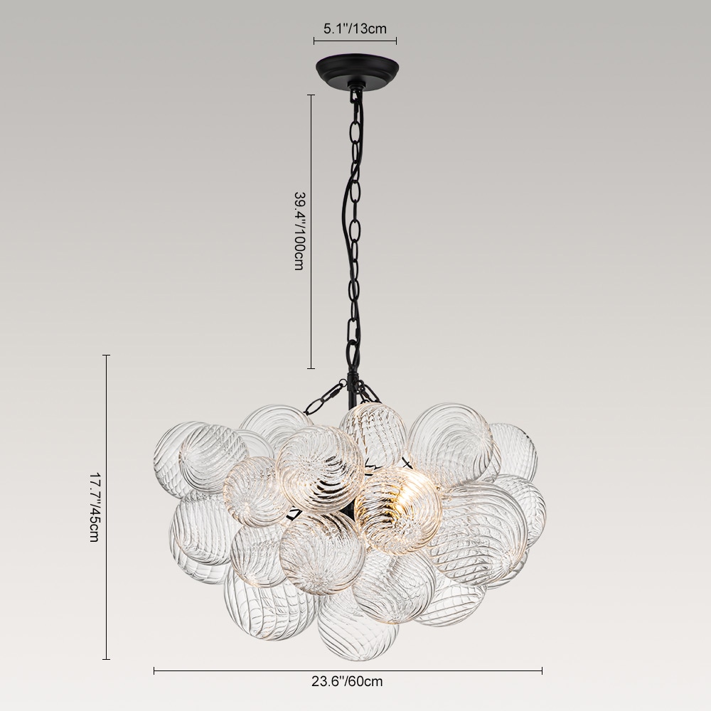 Zicbol PD1065261 b090015 - View #2