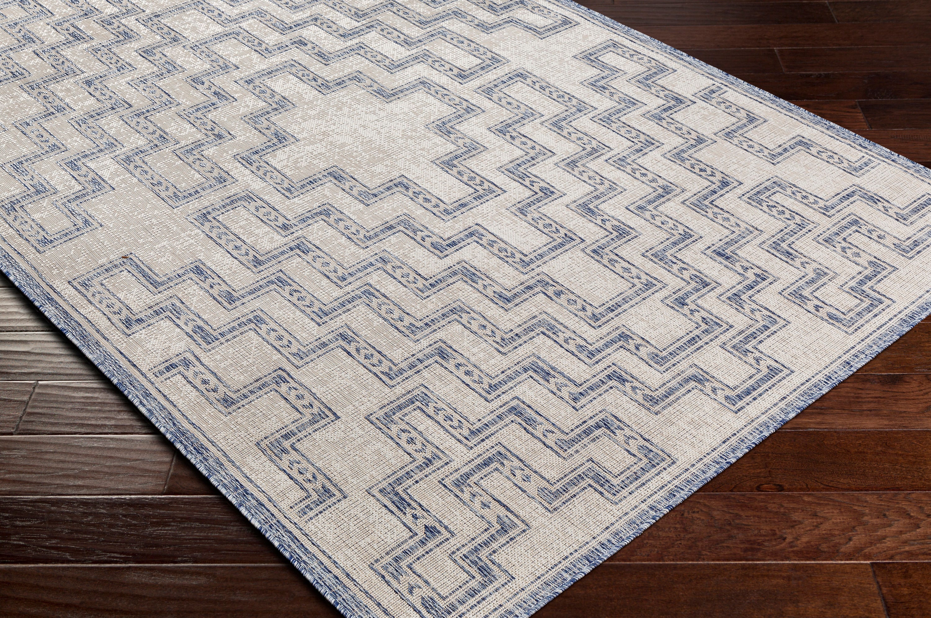 Livabliss TRG2314-679 rugs - View #6