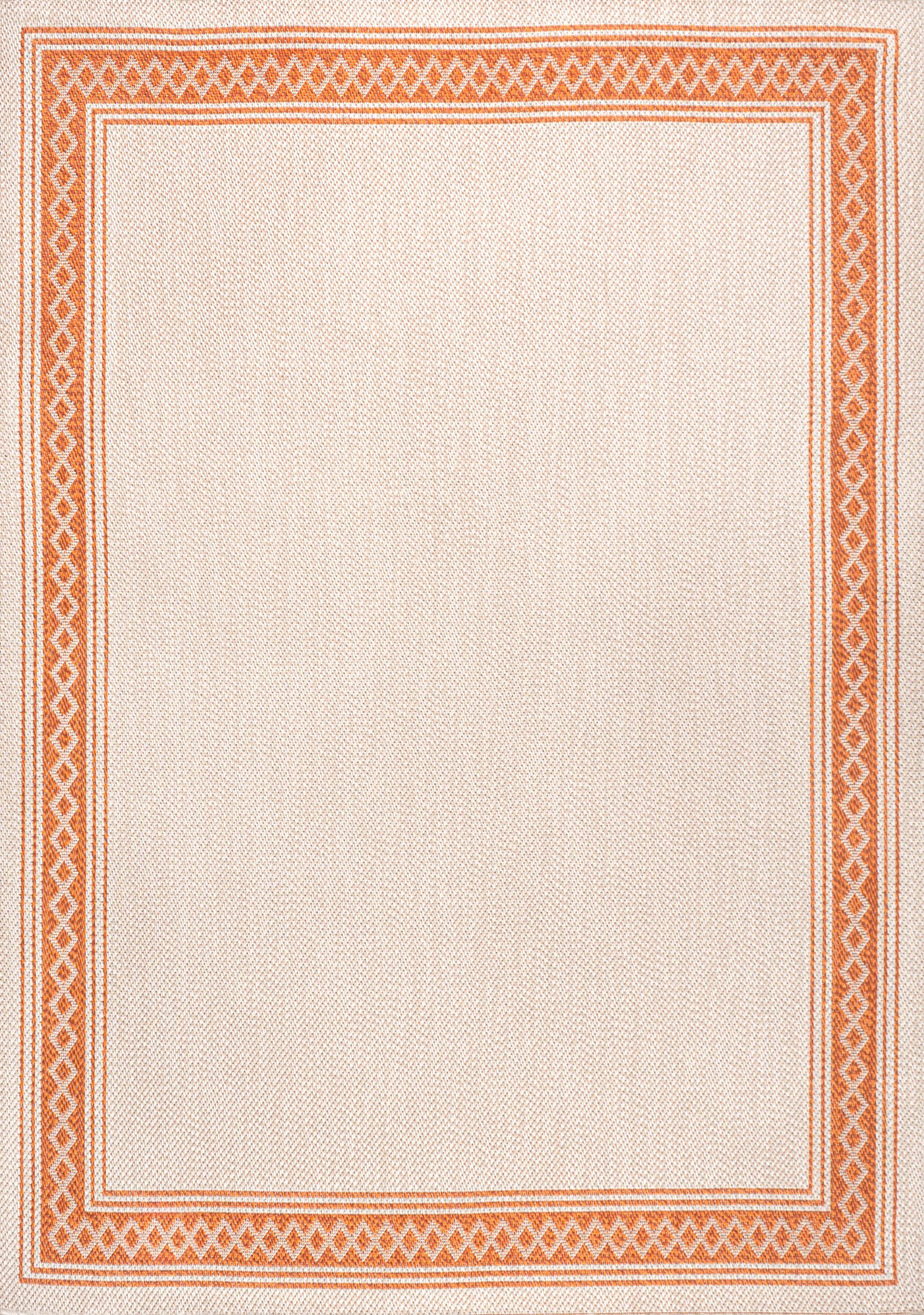 JONATHAN  Y SMB207F-3 rugs - View #10