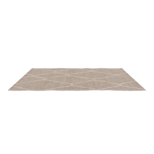 Three-dimensional representation of the product