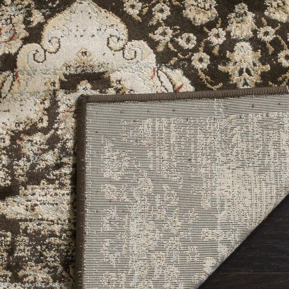 Safavieh VTG572B-212 rugs - View #4