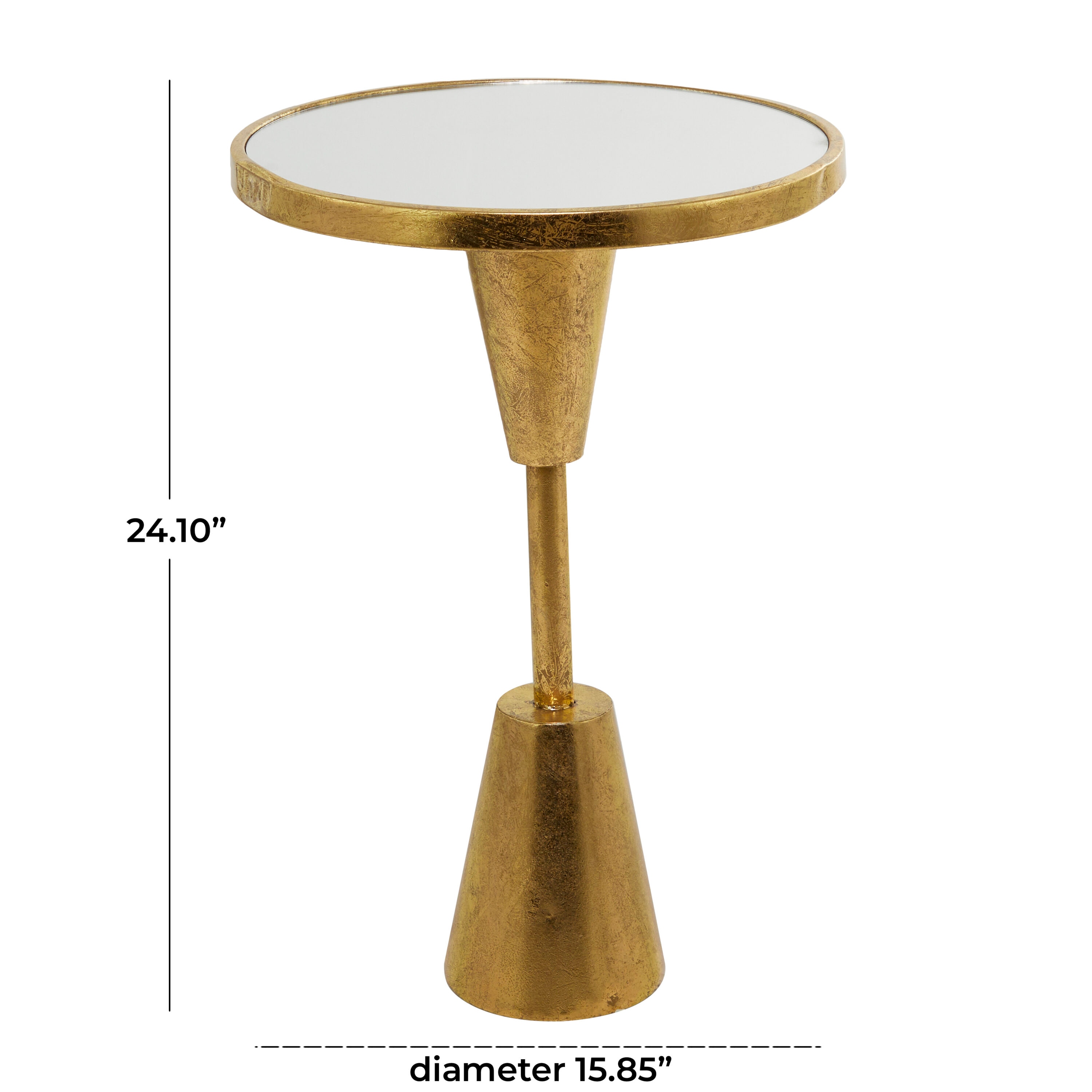 Grayson Lane 93405 End-Tables - View #9