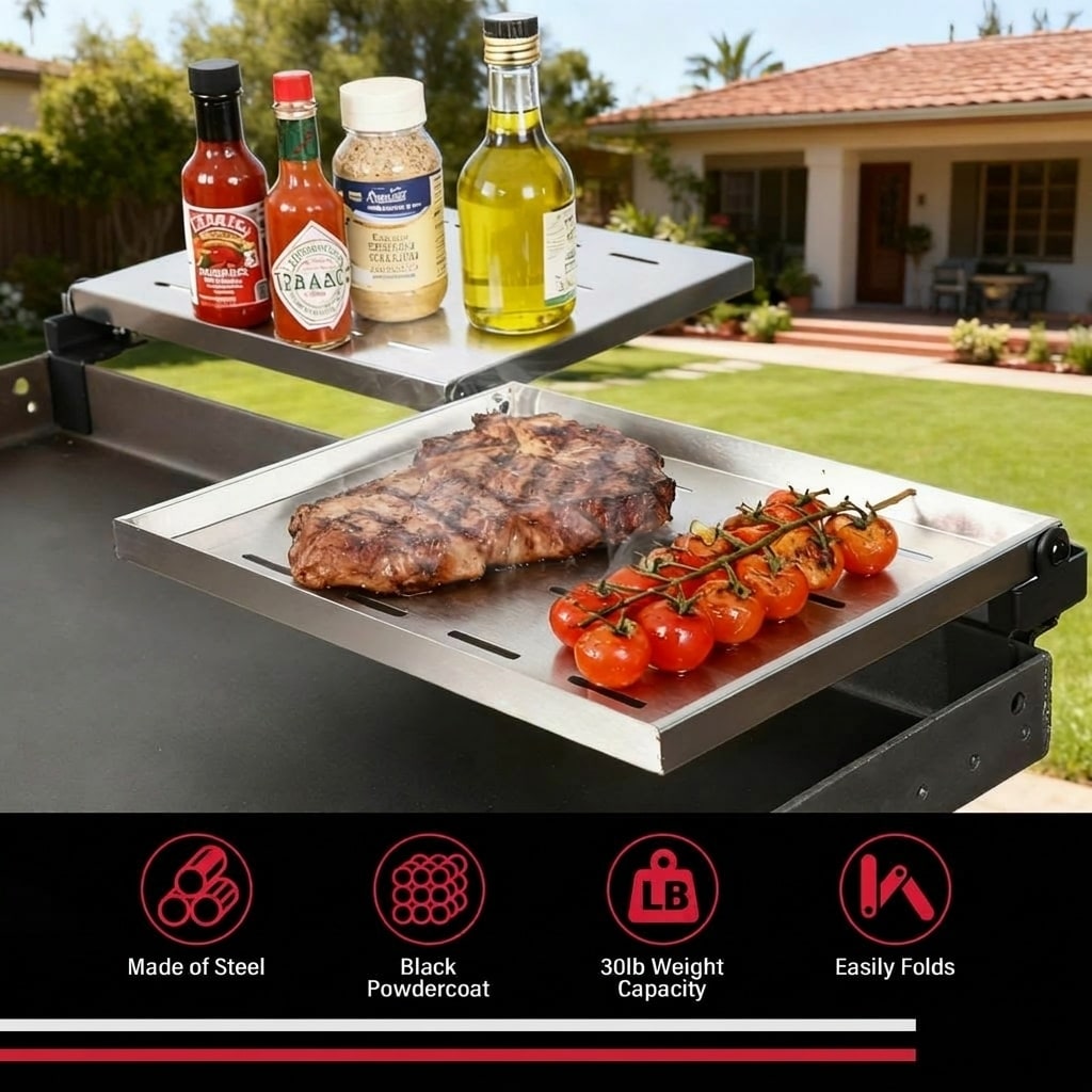JVFCXXV LJV0629C116 Flat-Top-Grills - View #7
