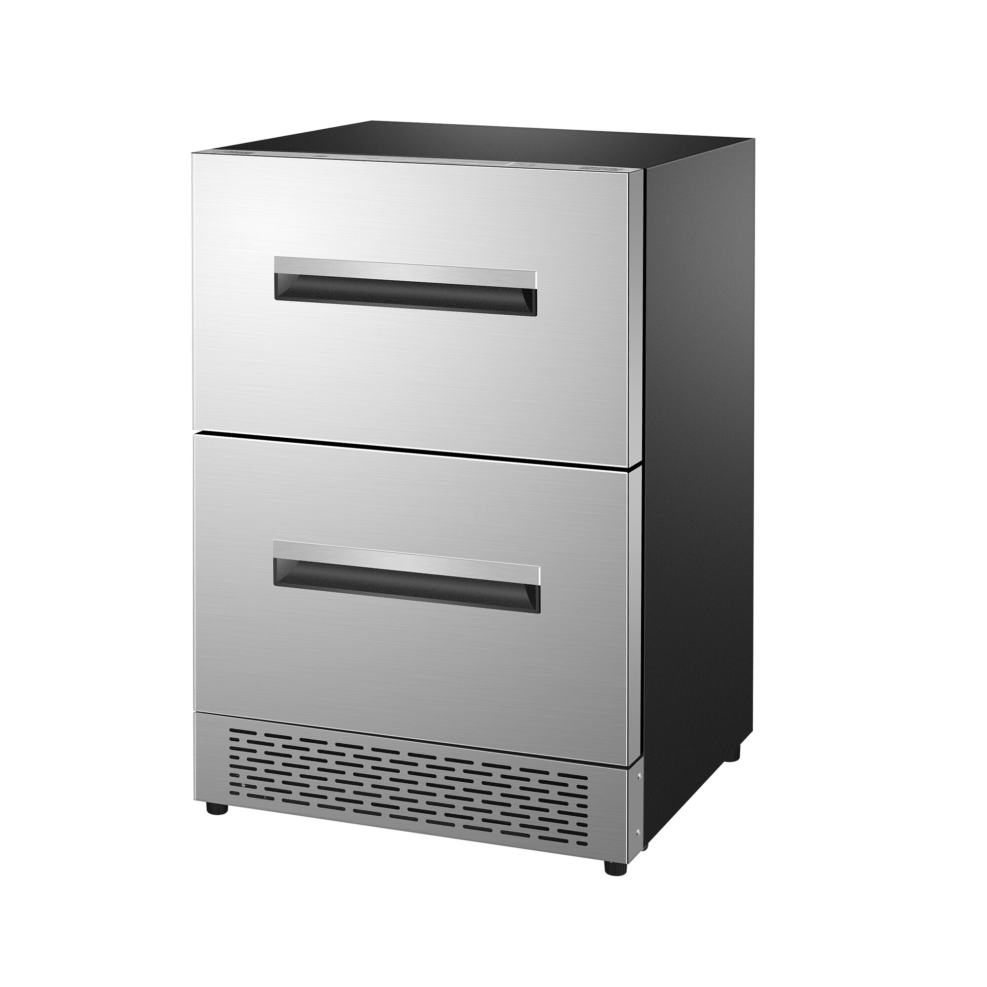 China Custom Refrigerator Stainless Steel Defrost Heater