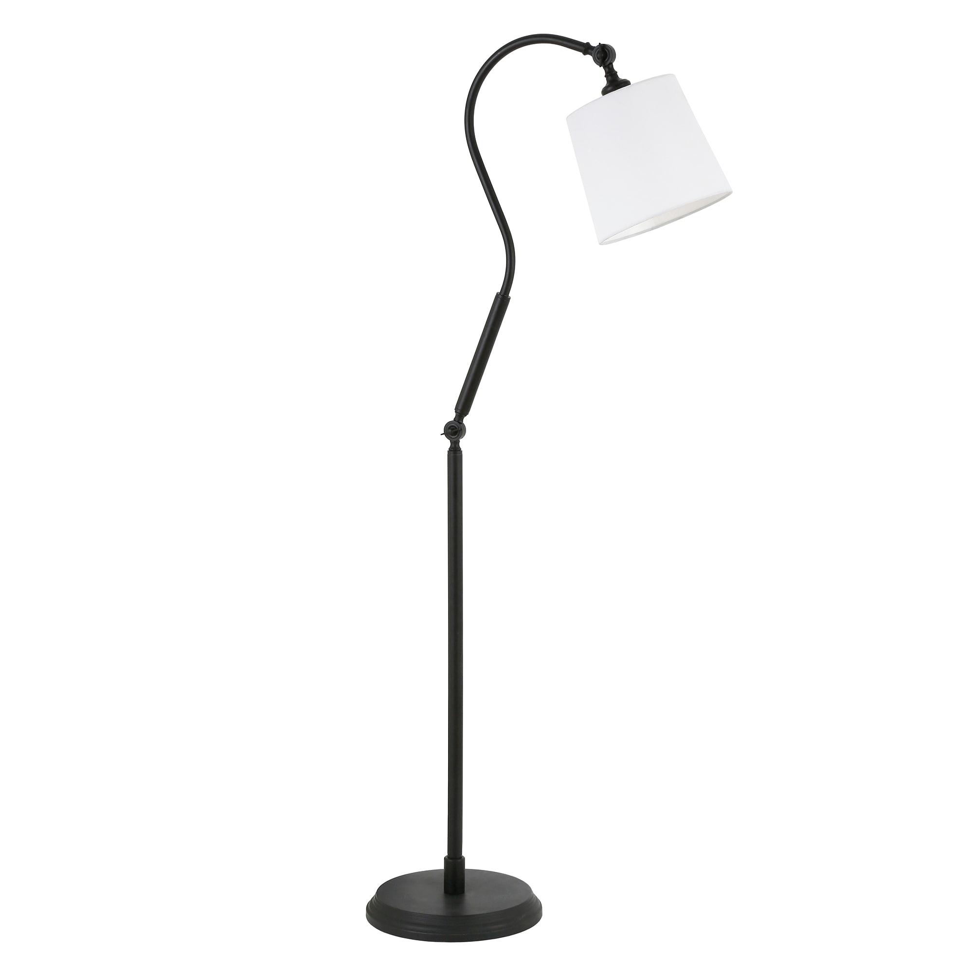 Hailey Home FL0161 floorlamps - View #8