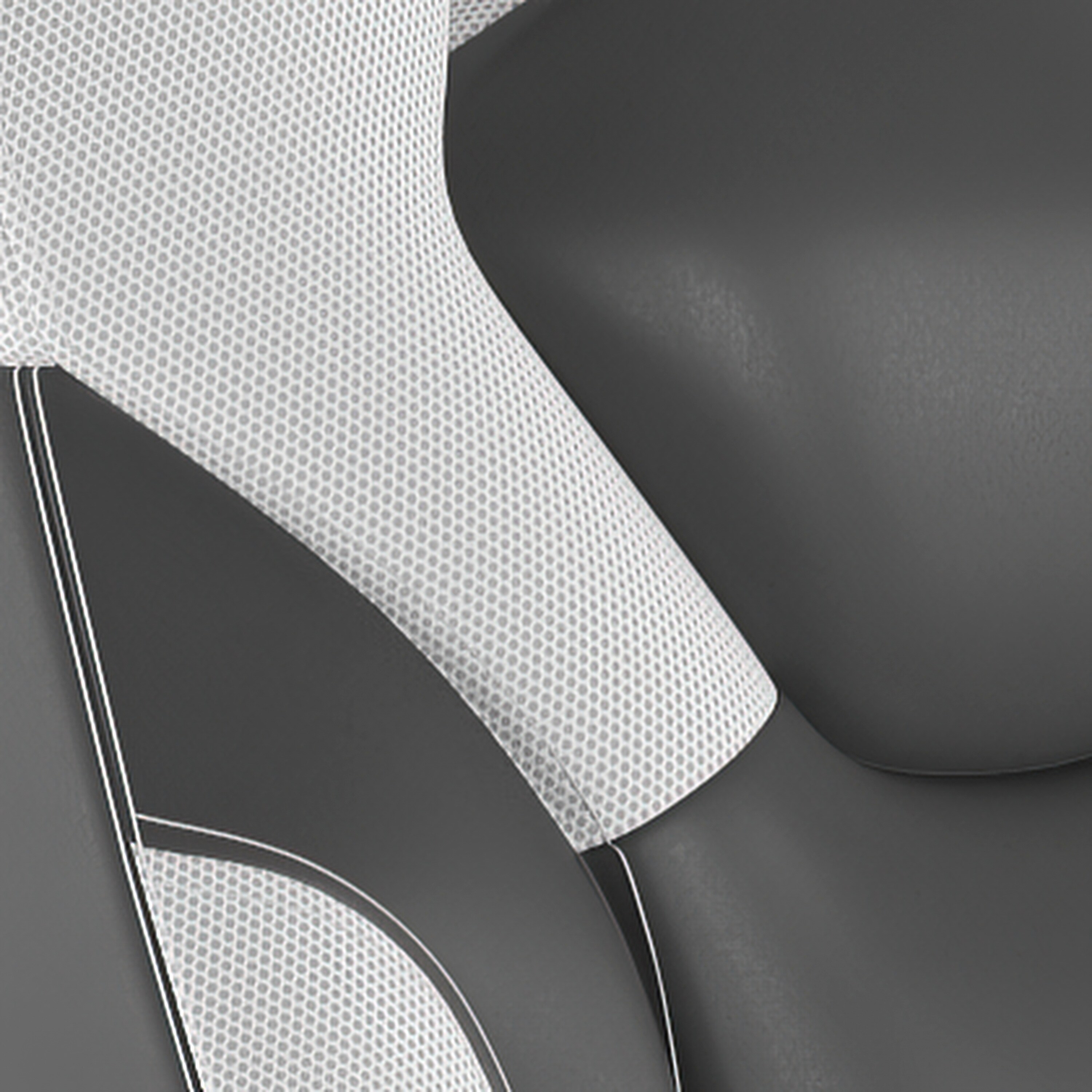 Flash Furniture 840196381466 Office-Chairs - View #9