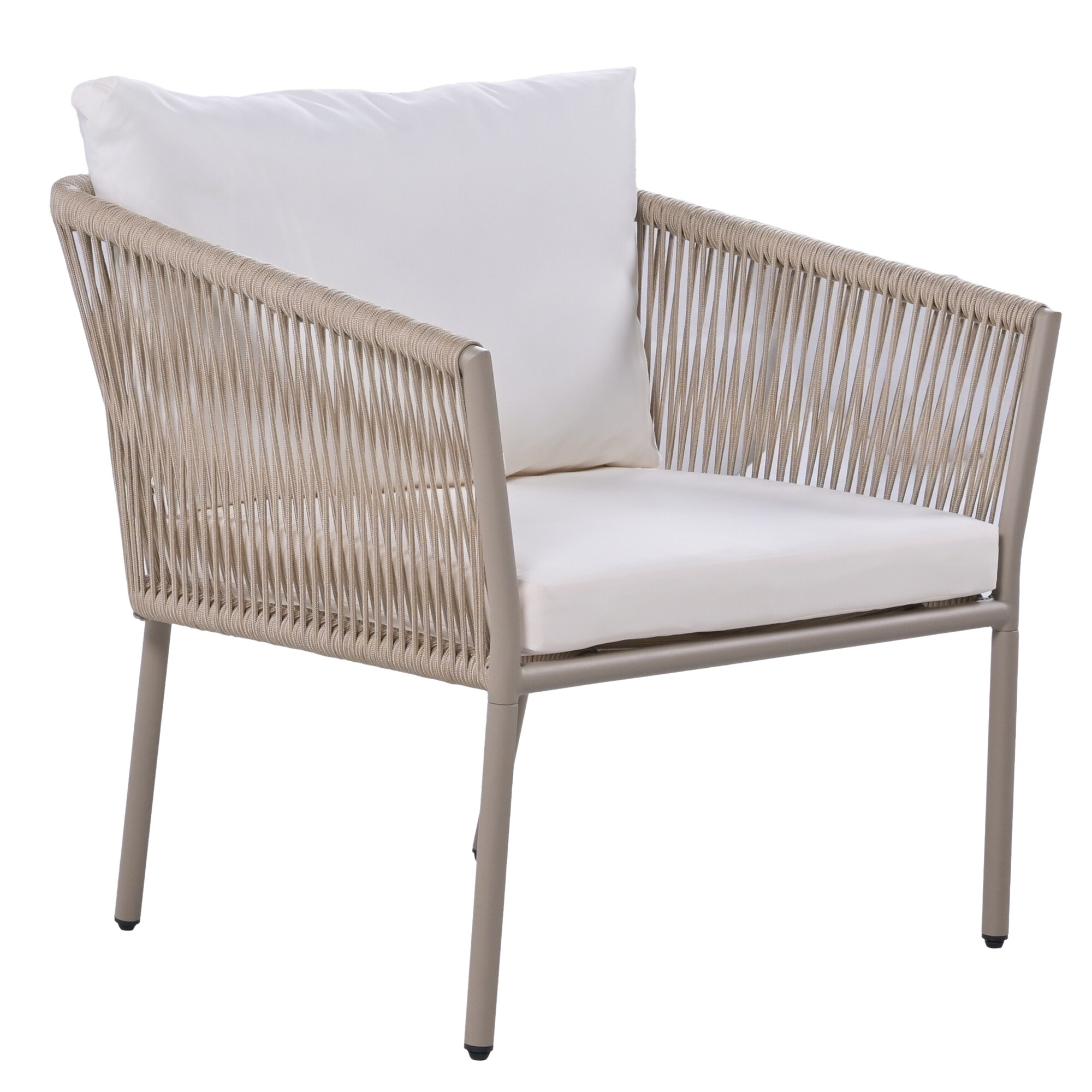 Clihome SL-1906WY10-AA Patio-Conversation-Sets - View #11