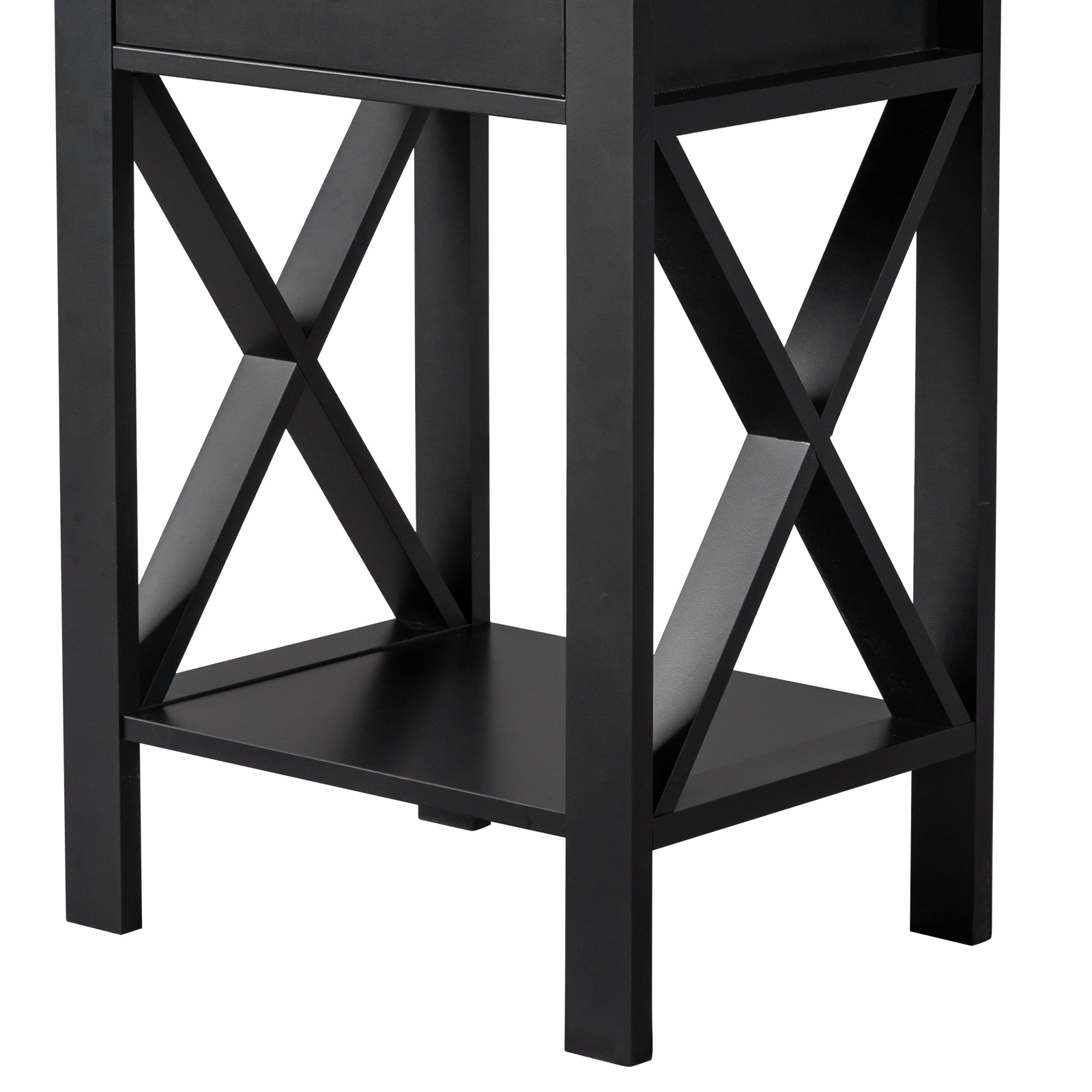 Outopee LO1G52005742 nightstands - View #3