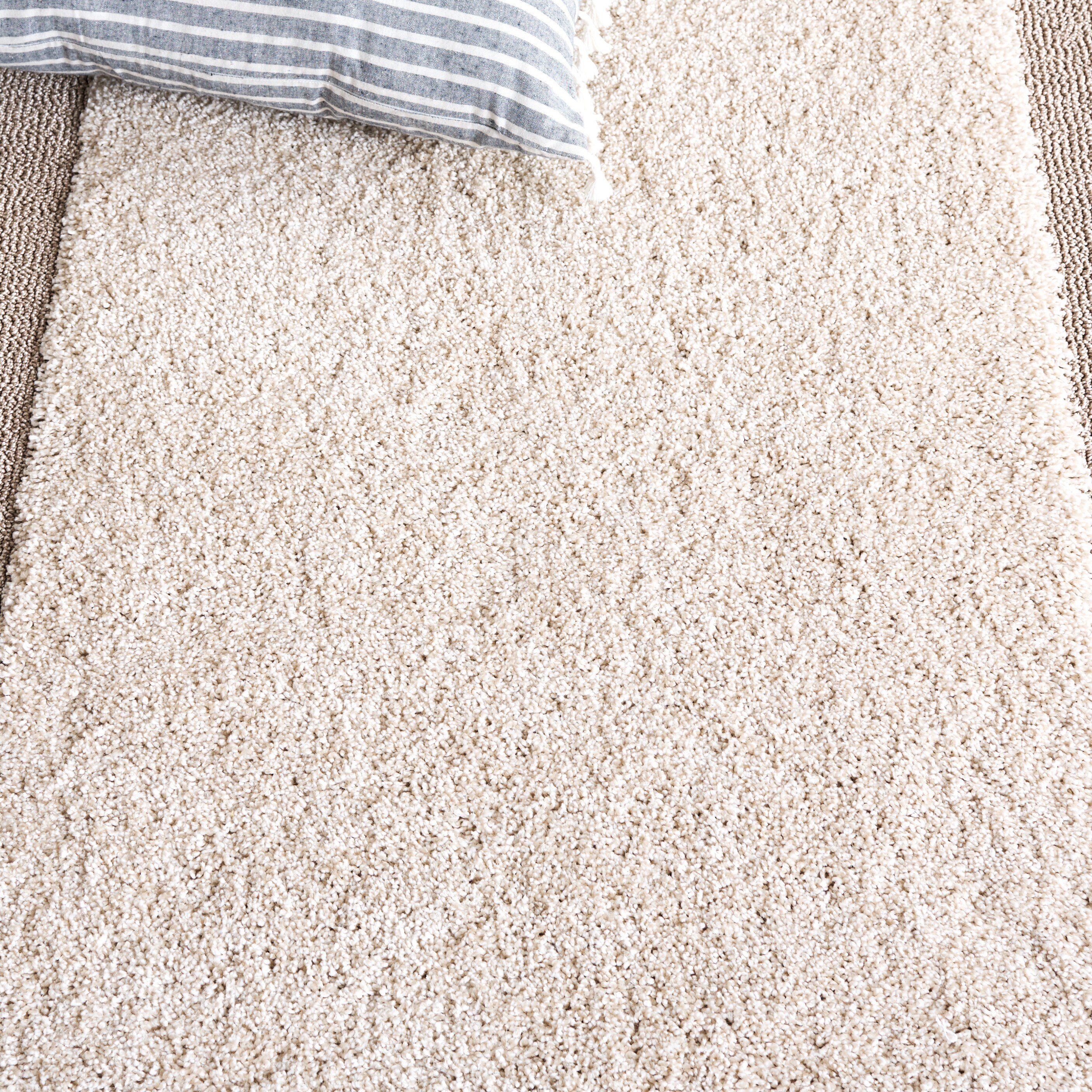 Safavieh SG454-1317-4 rugs - View #5