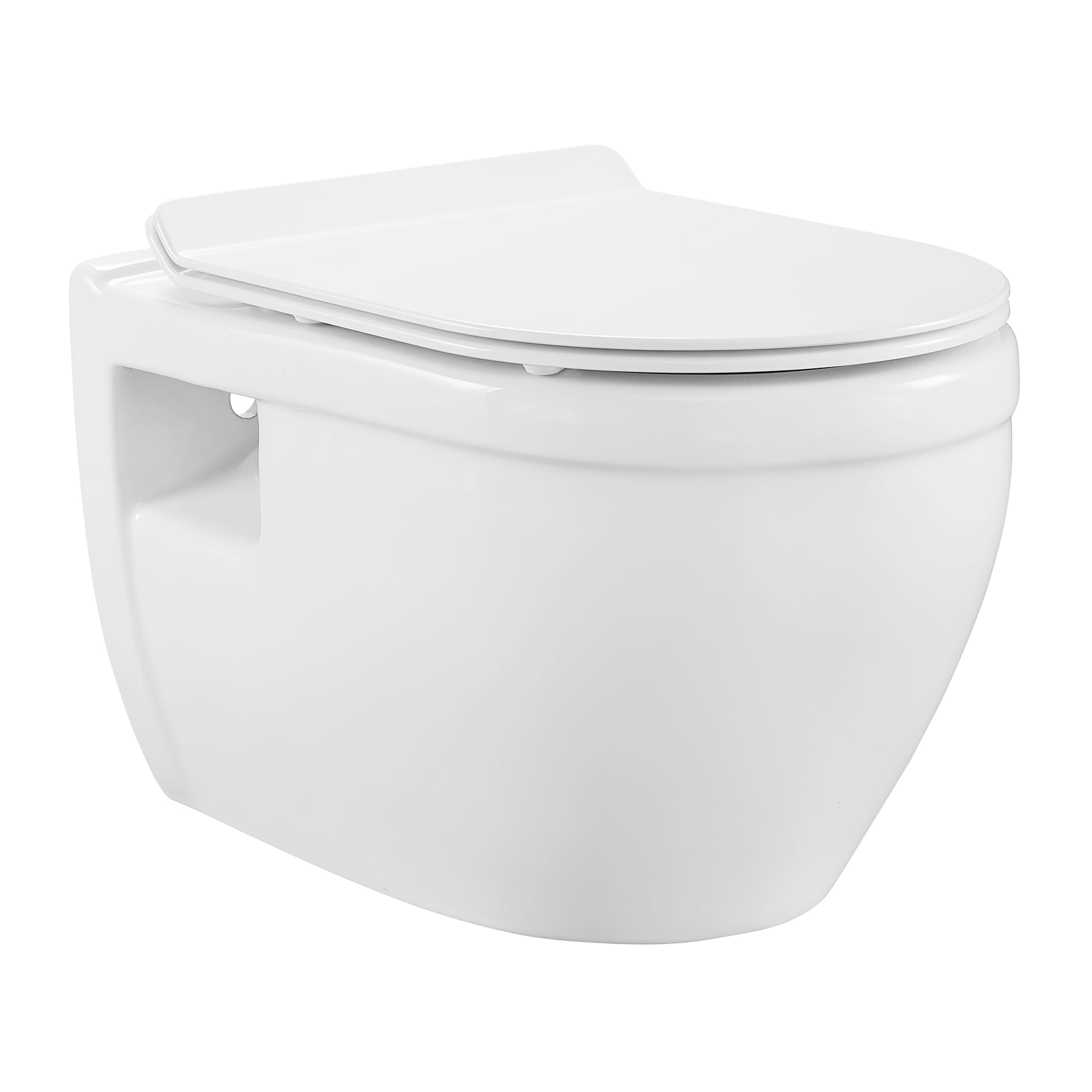 Swiss Madison SM-25-BFDIE03WH Toilet-Bowls - View #5