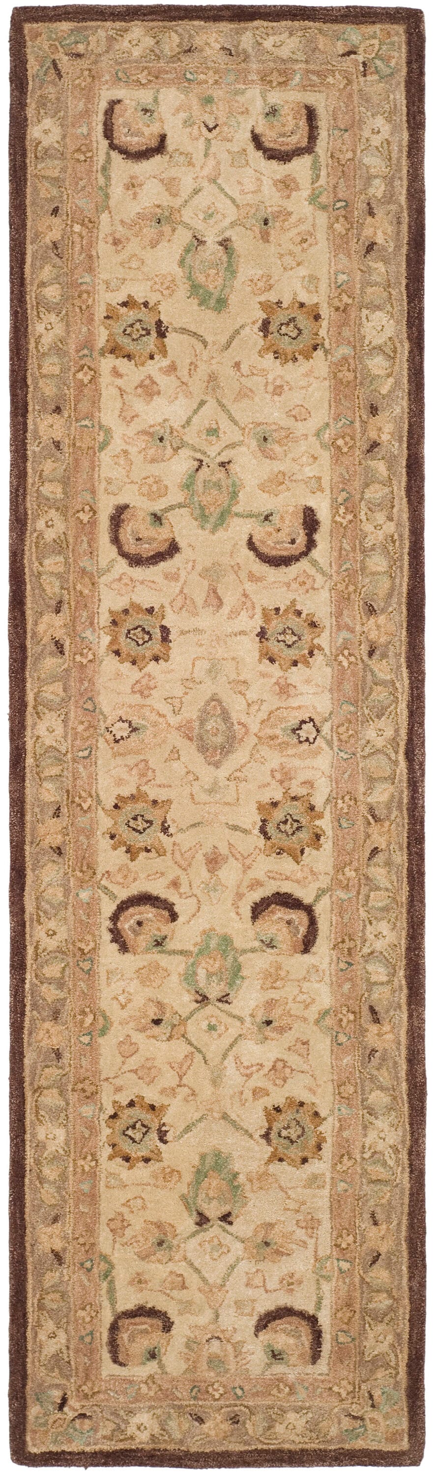 Safavieh AN512D-212 rugs - View #2