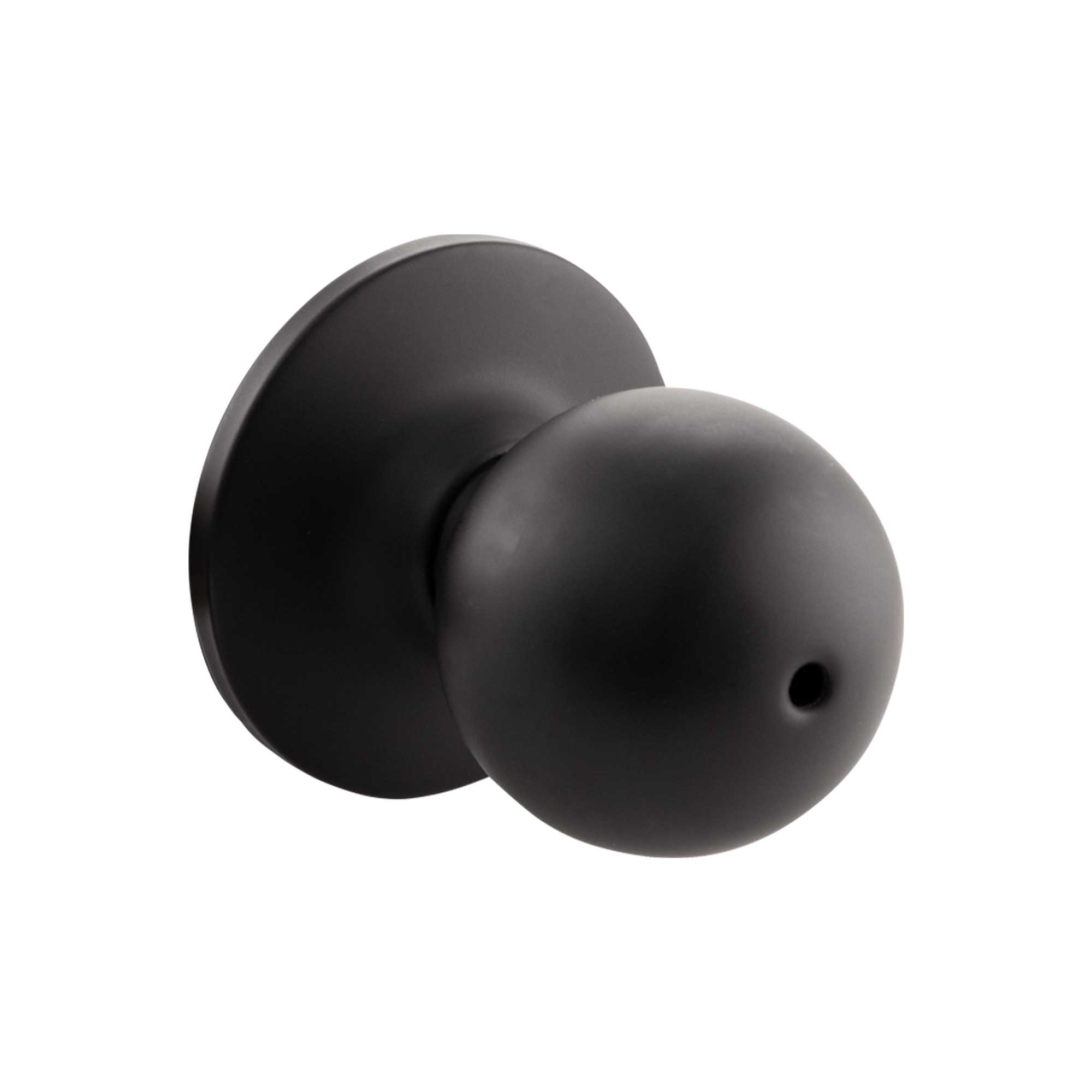 Design House 779389 Door-Knobs - View #3