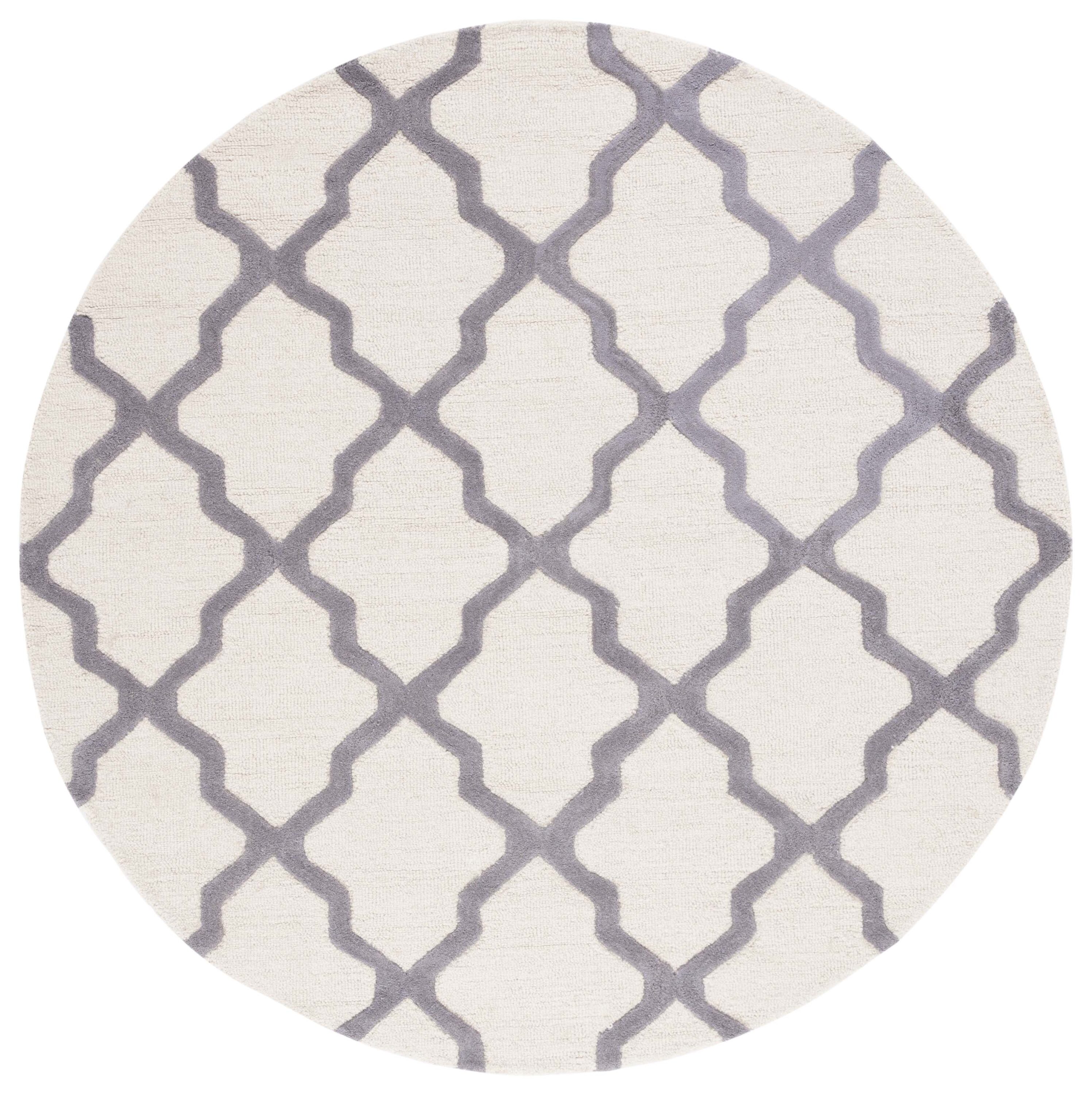 Safavieh CAM121Y-6R rugs - View #2