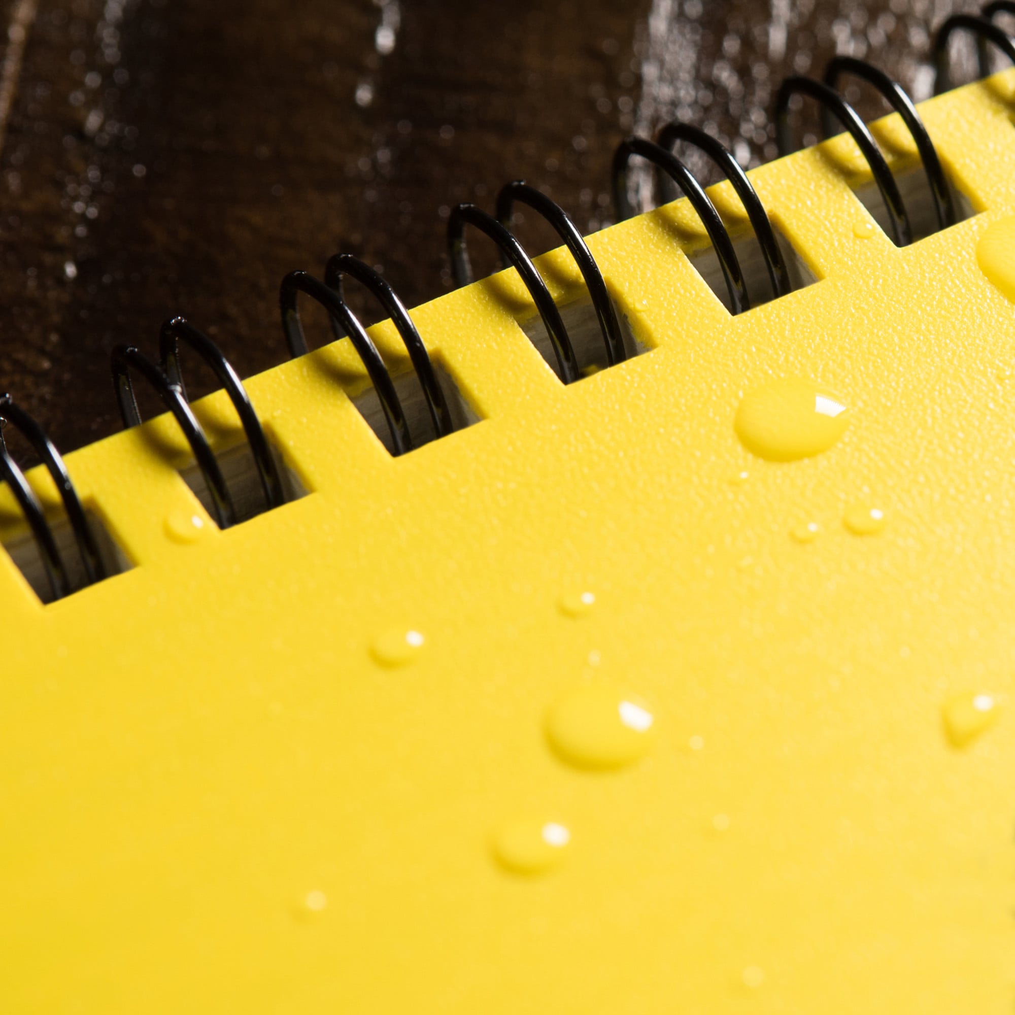 Rite in the Rain 135L6 Notebooks-Notepads - View #6