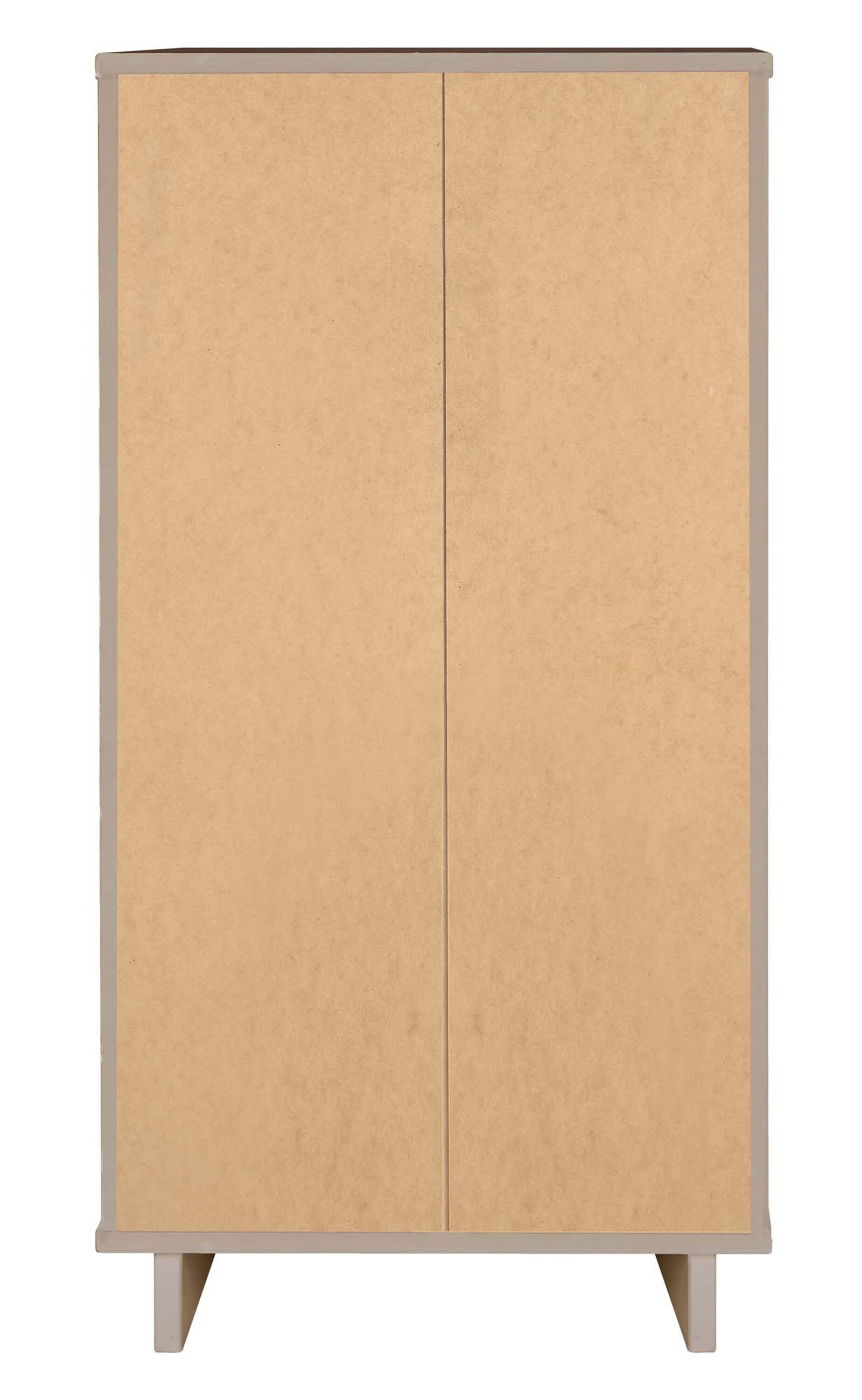 Manhattan Comfort DR-5006 dressers - View #10