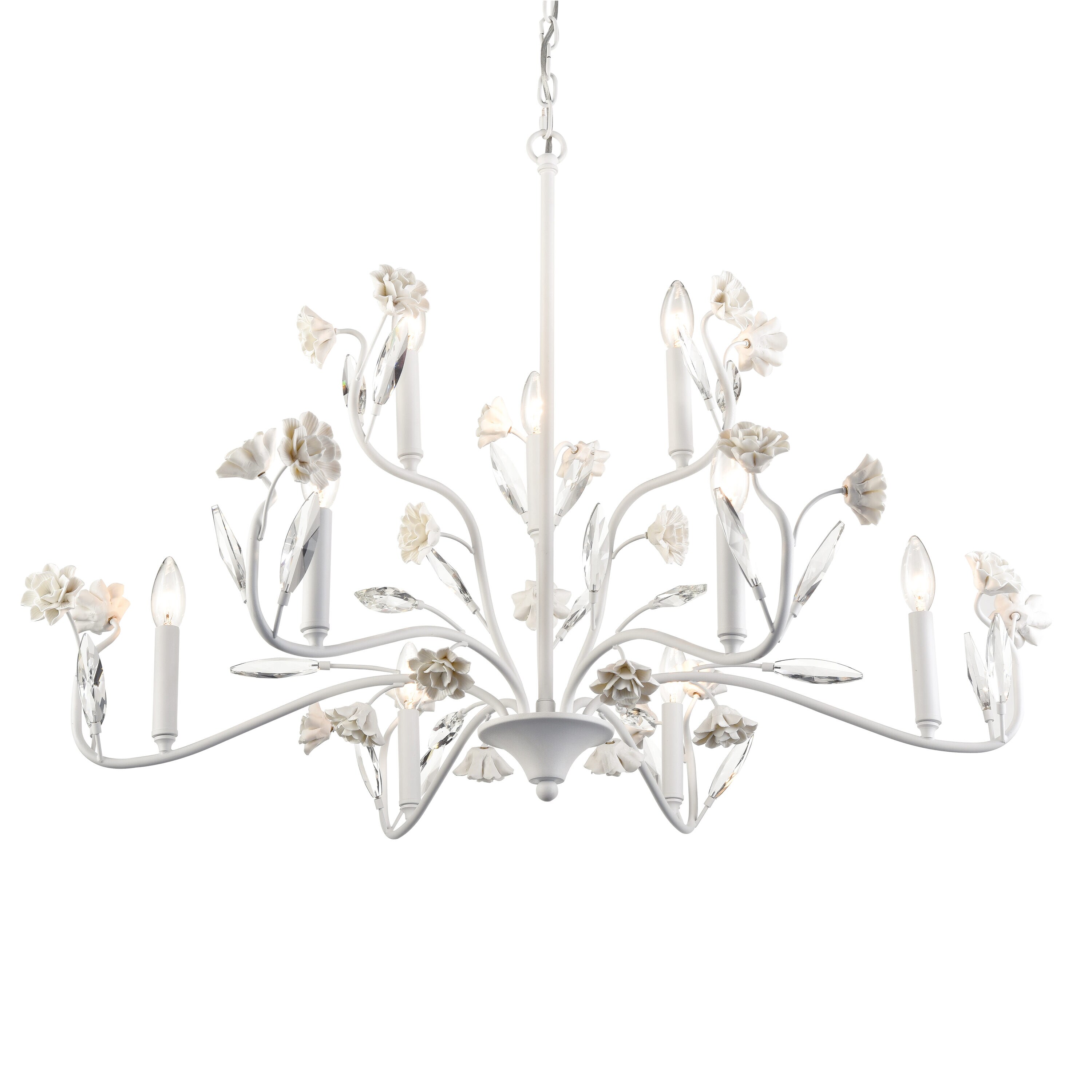 Westmore by ELK Lighting LW-202302010014 b090015 - View #3