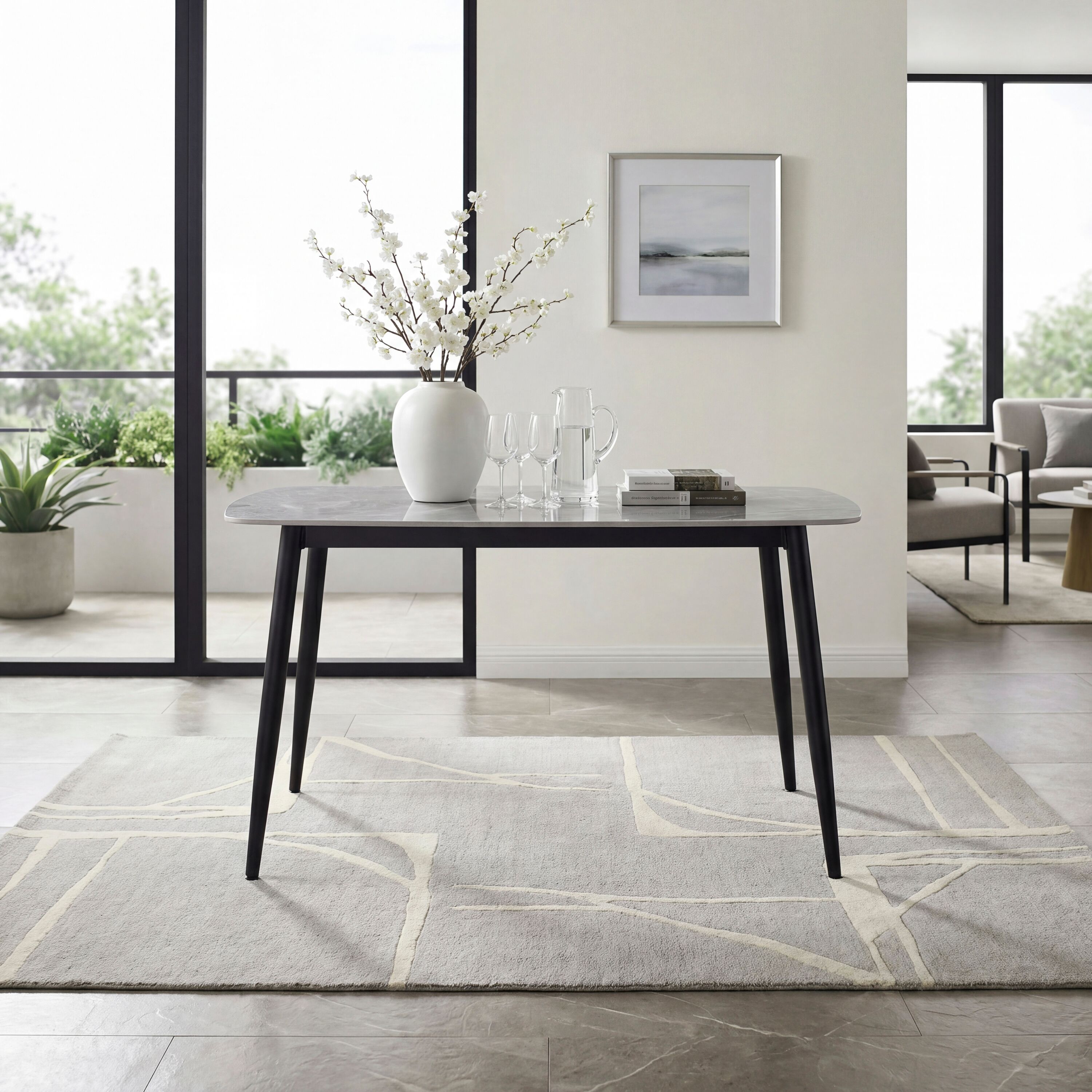Fresh Spaces LS-B011S03591  - View #3