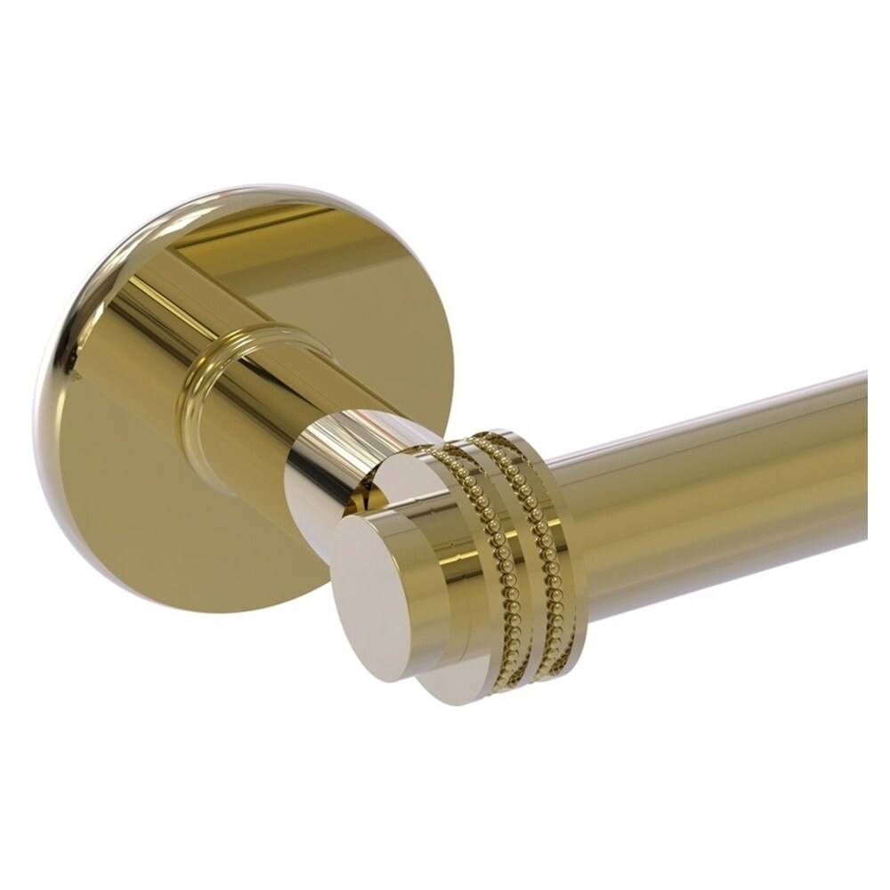 Allied Brass 2051D/36-UNL d060350 - View #2