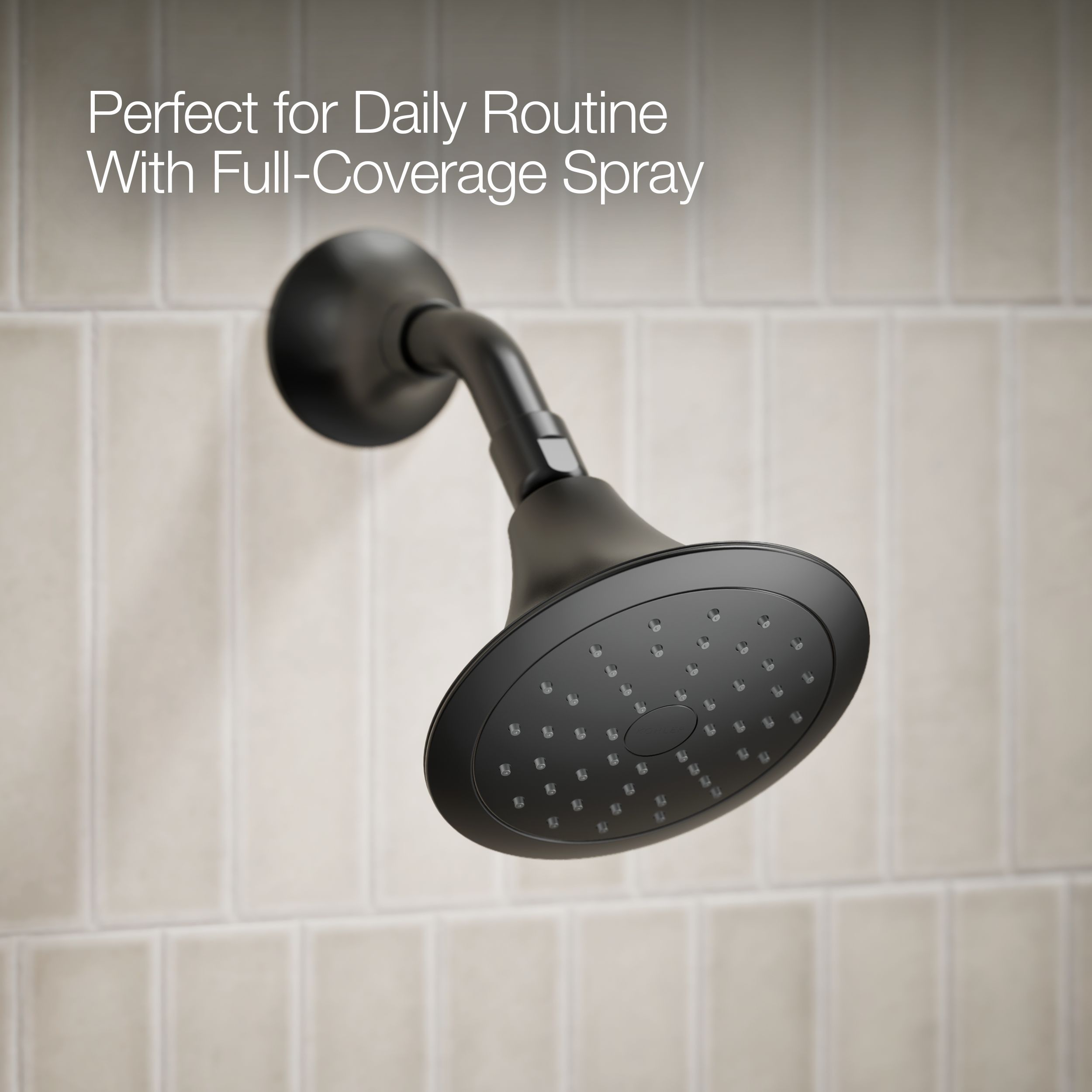 KOHLER TS27421-4G-BL Tub-Shower-Faucets - View #7