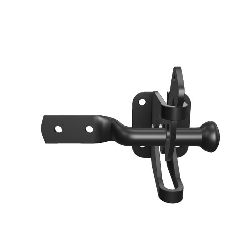 National Hardware  #N109-020 - ThreeD Thumbnail