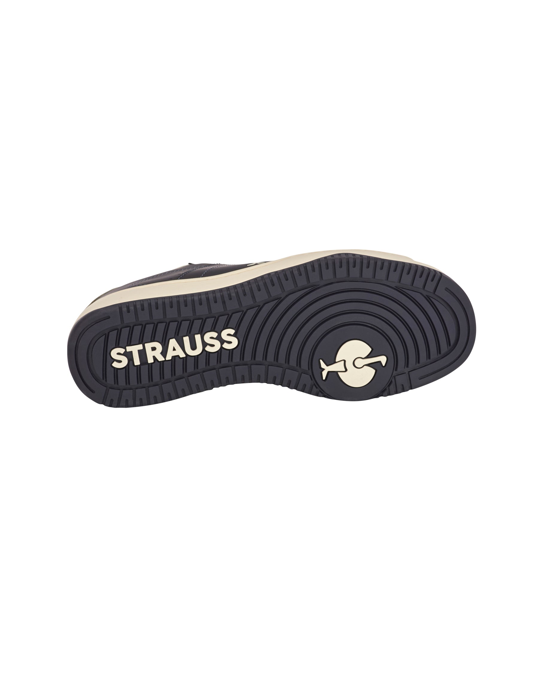 STRAUSS 8409322343  - View #3