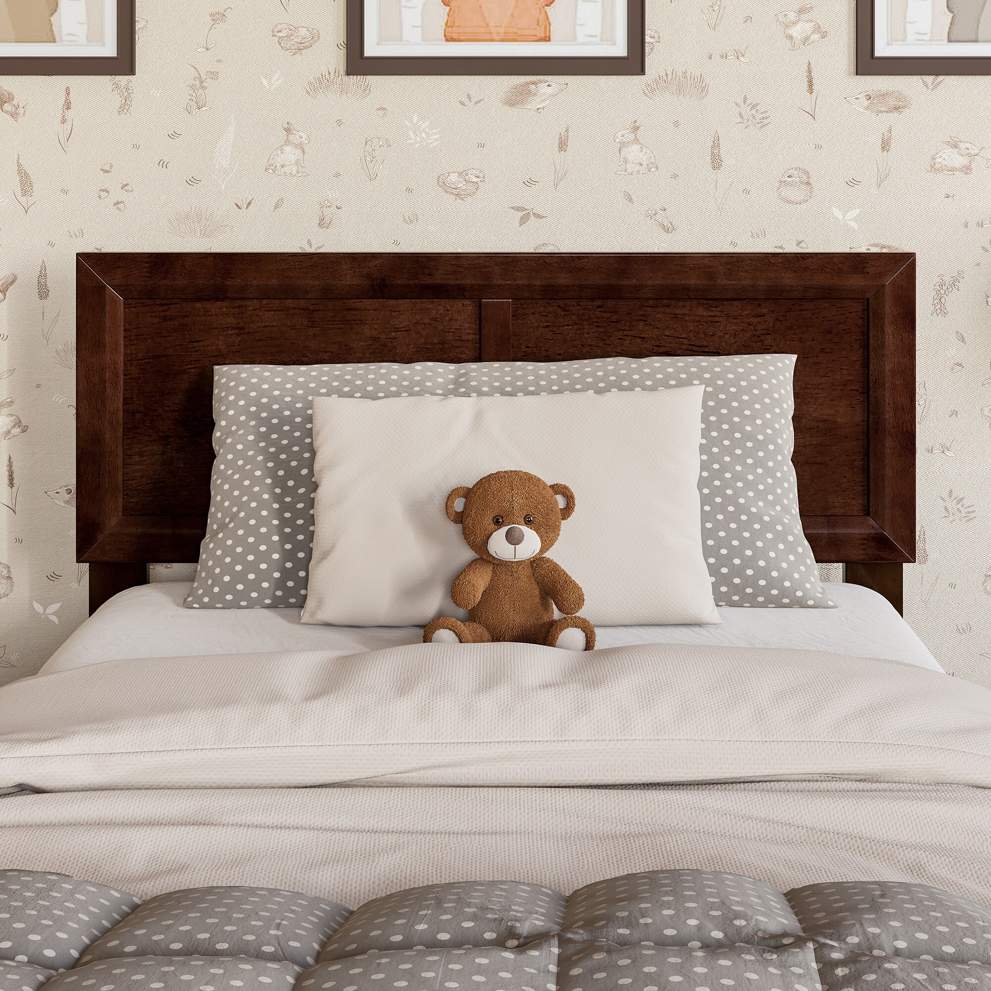 AFI AR8478024 beds - View #6