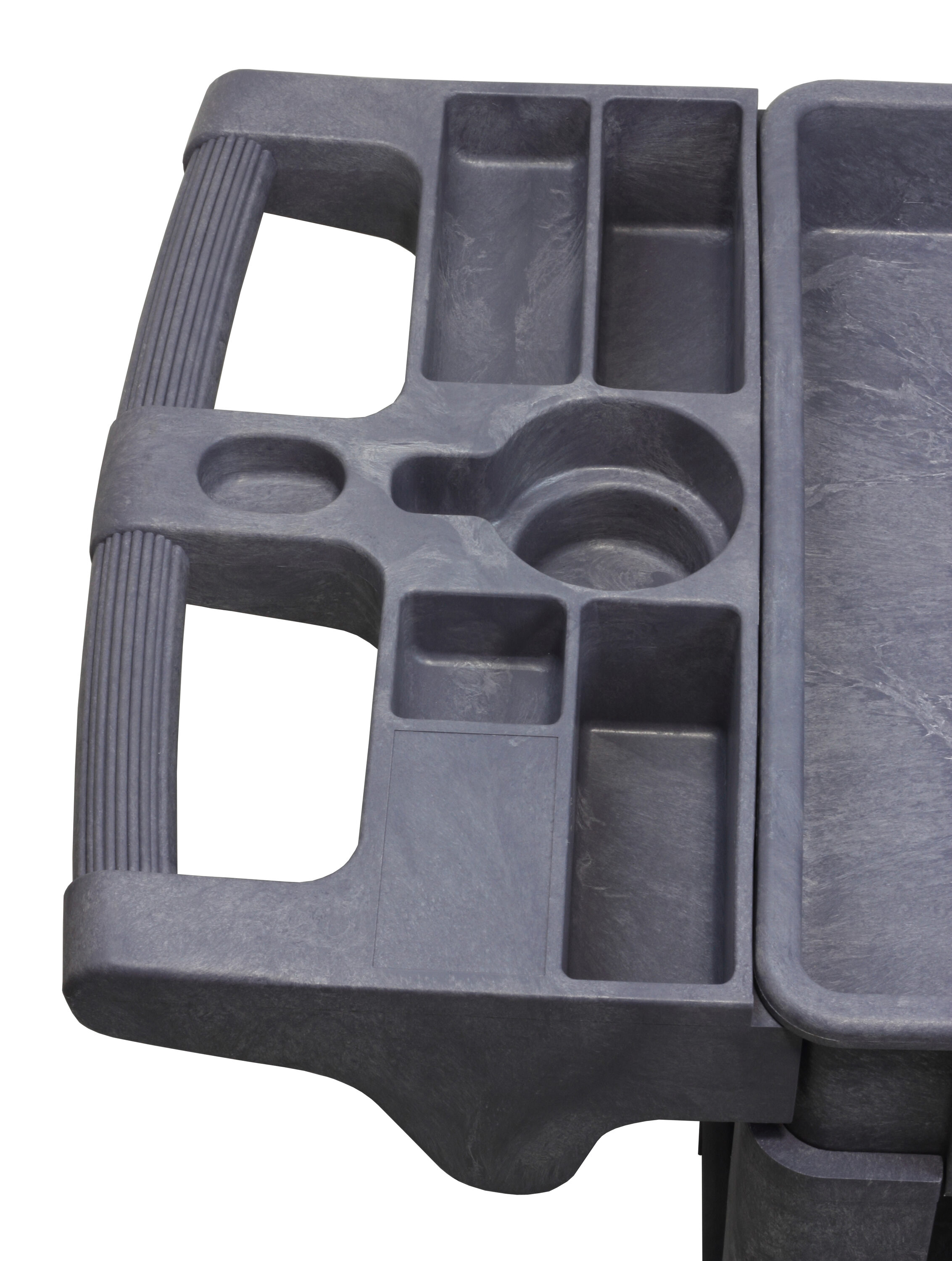 WEN 73002T Utility-Carts - View #5
