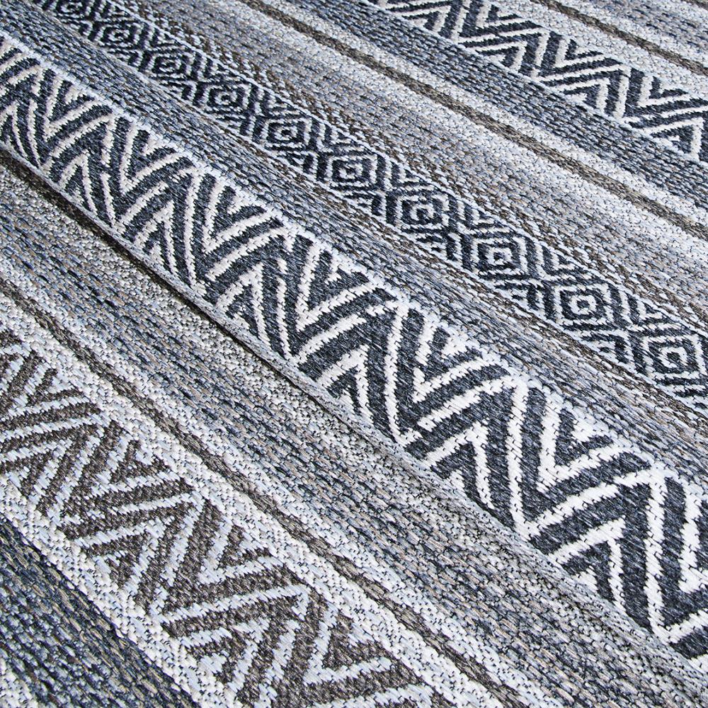 Couristan 98383038023119U rugs - View #6