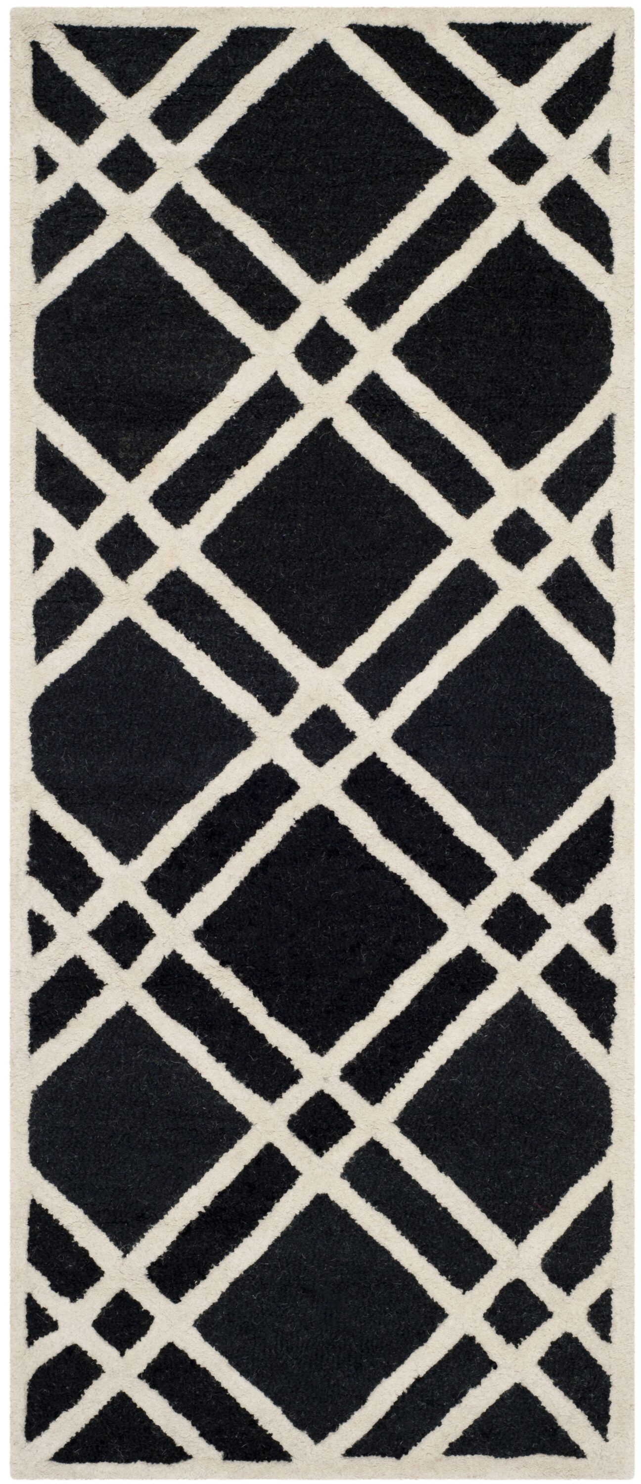 Safavieh CAM142E-26 rugs - View #2