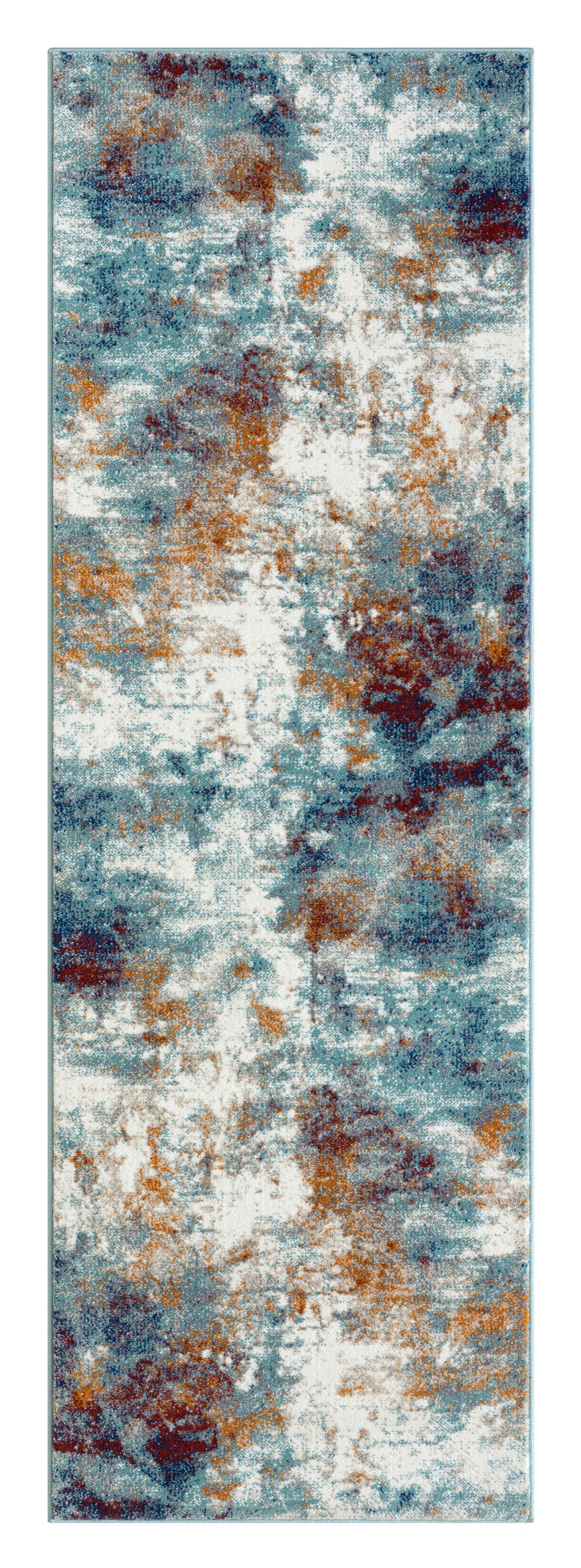 MDA Rugs MN1228 rugs - View #2