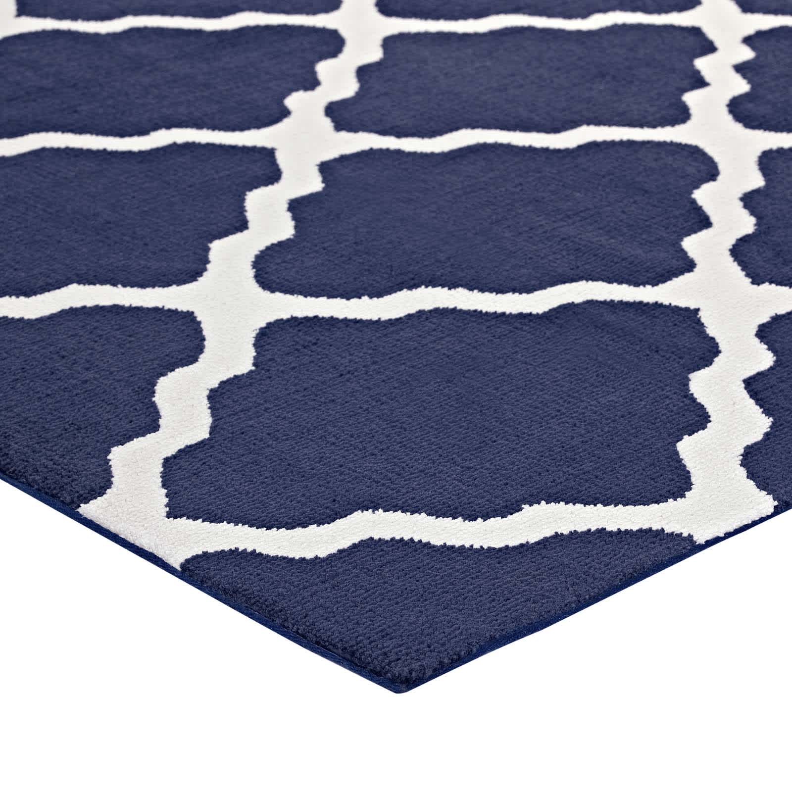 Modway R-1003A-58 rugs - View #6