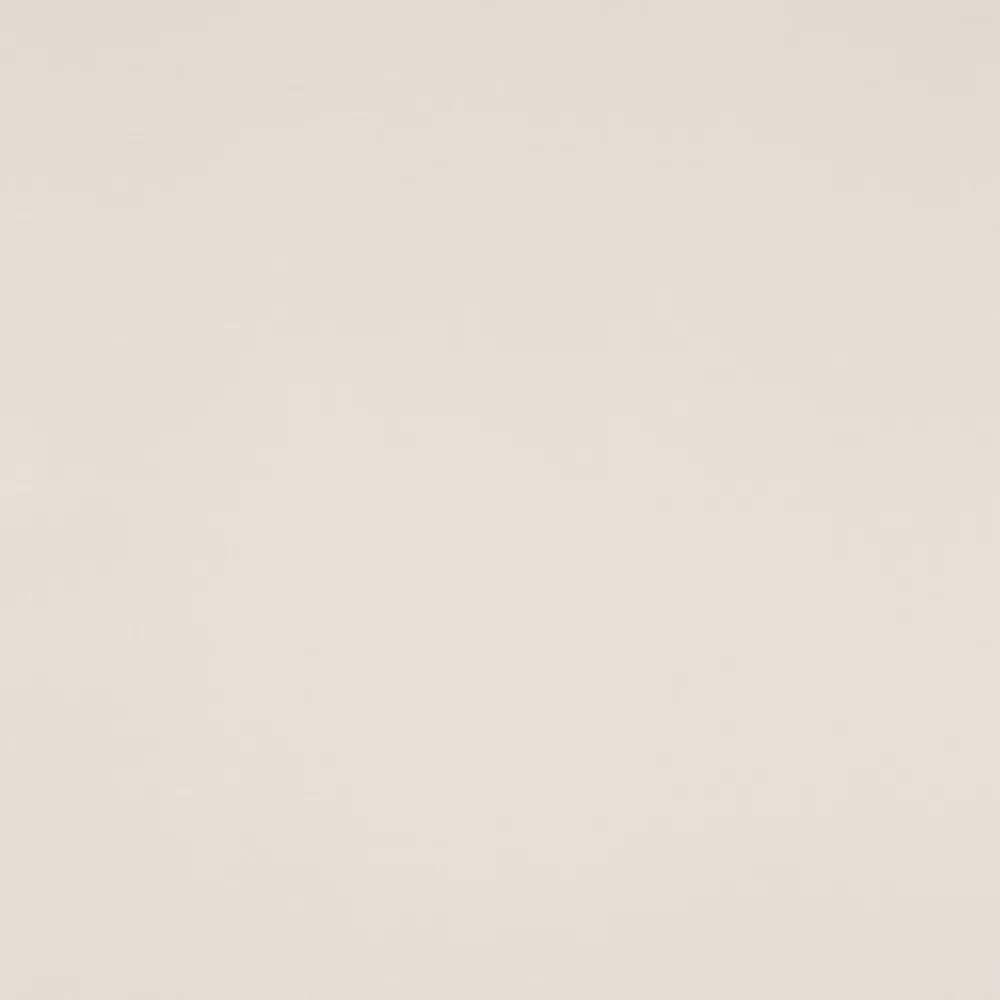 LEVOLOR 505779 Heathered Cream Room darkening Polyester Vertical blinds swatch