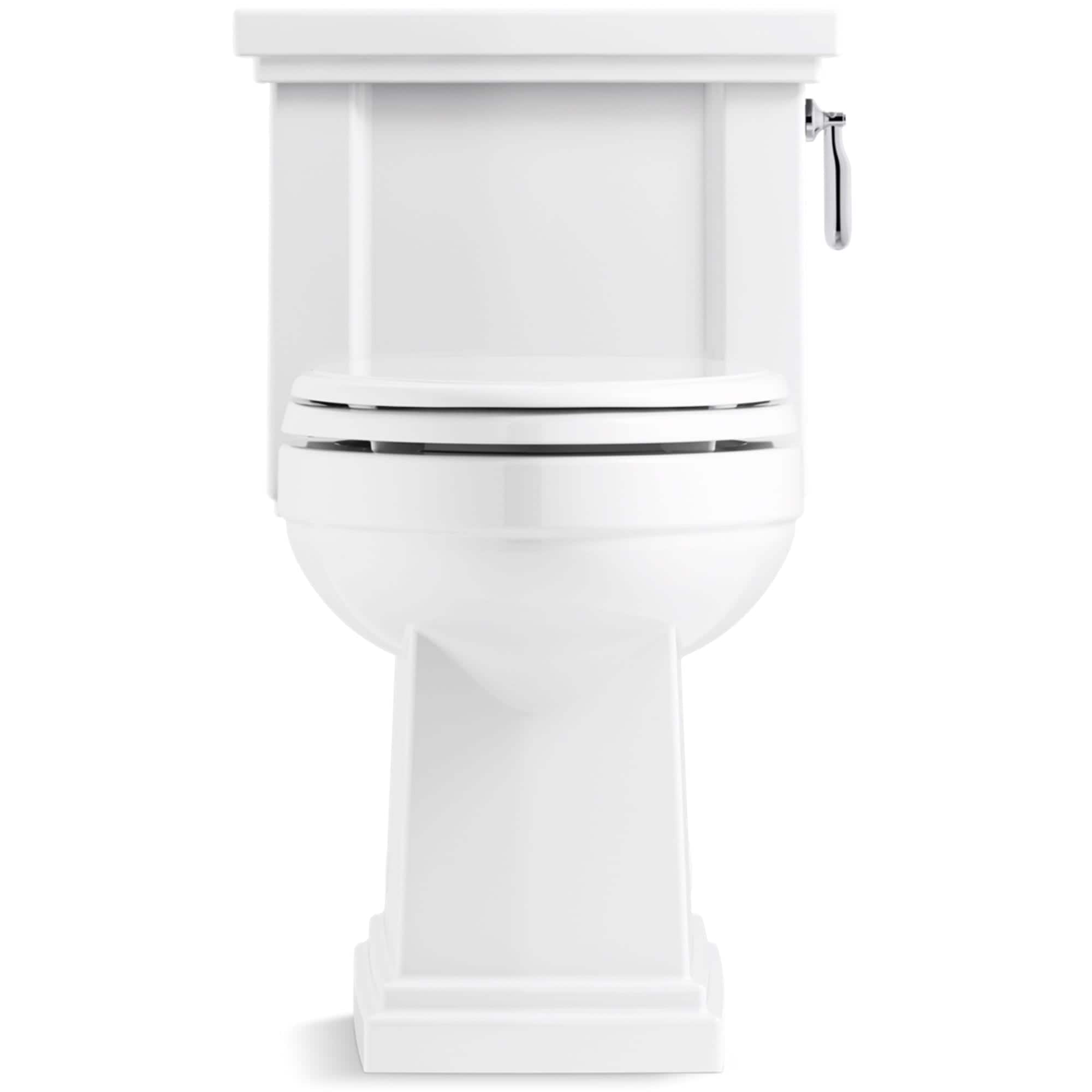 KOHLER K-3981-RA-0 toilets - View #2