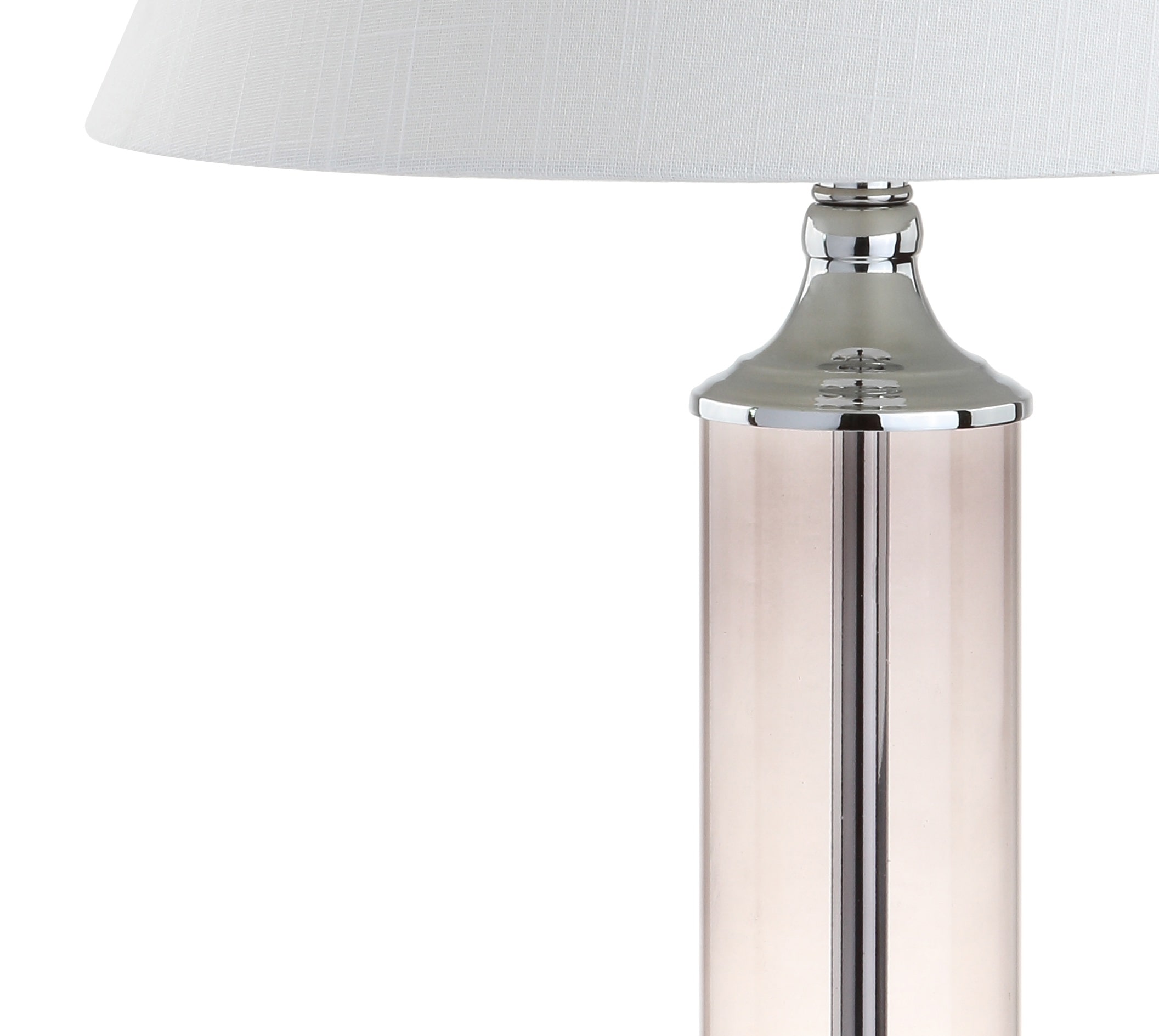 JONATHAN  Y JYL4014B-SET2 Table-Lamps - View #5