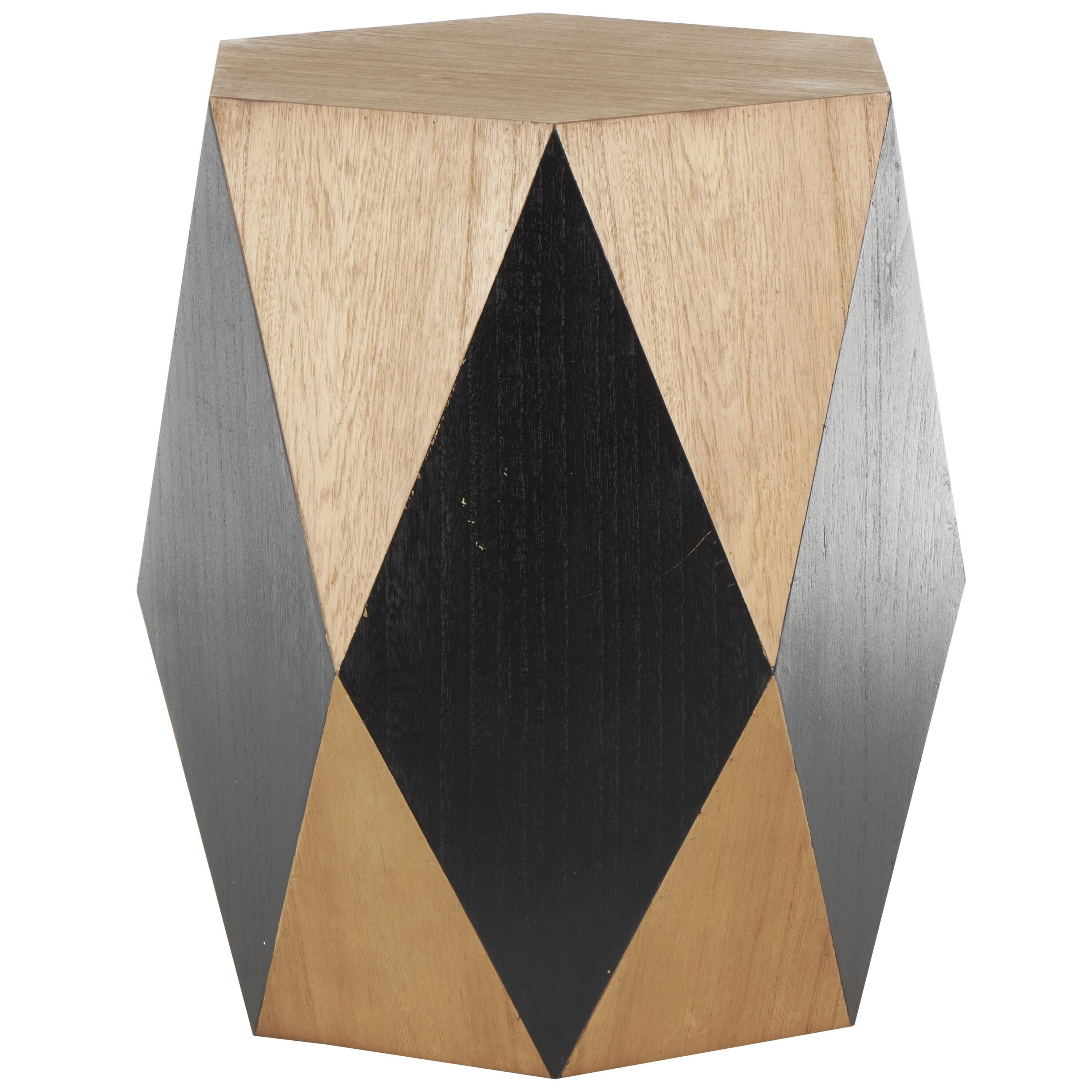 Grayson Lane 823297 End-Tables - View #2