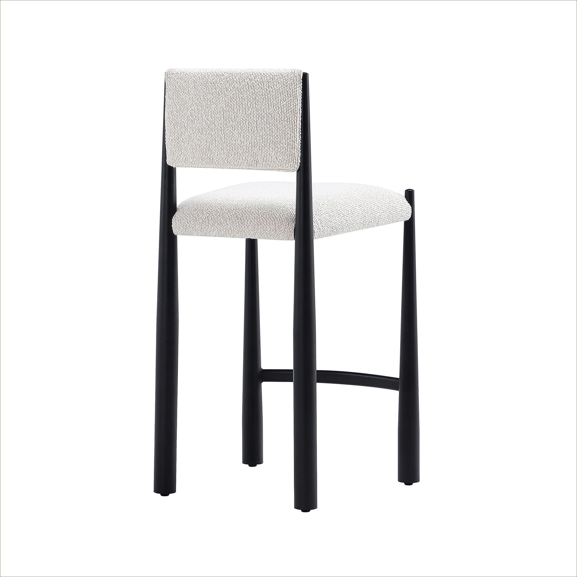 Watnature K0ISD9K6MRJ8 stools - View #7
