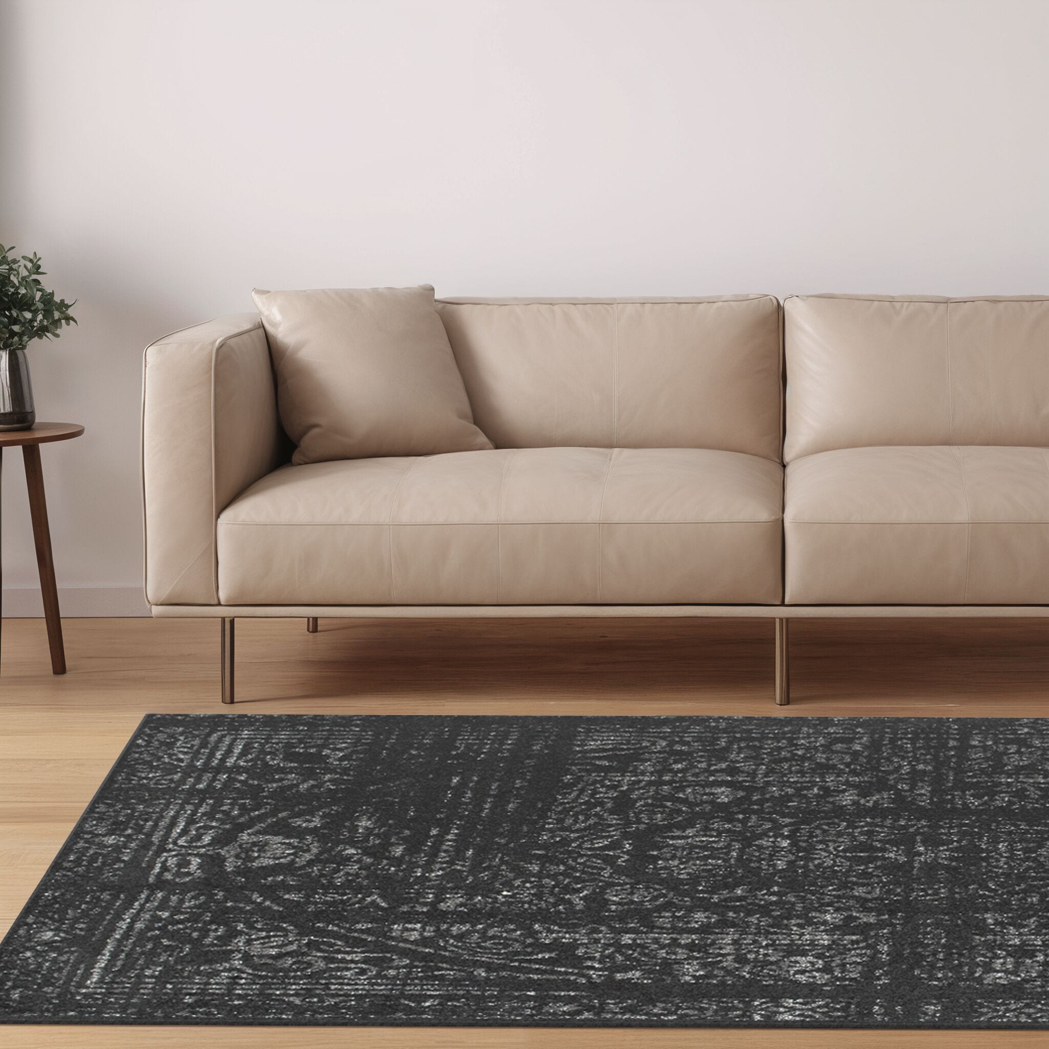 nuLOOM BDSM12B-508 rugs - View #3